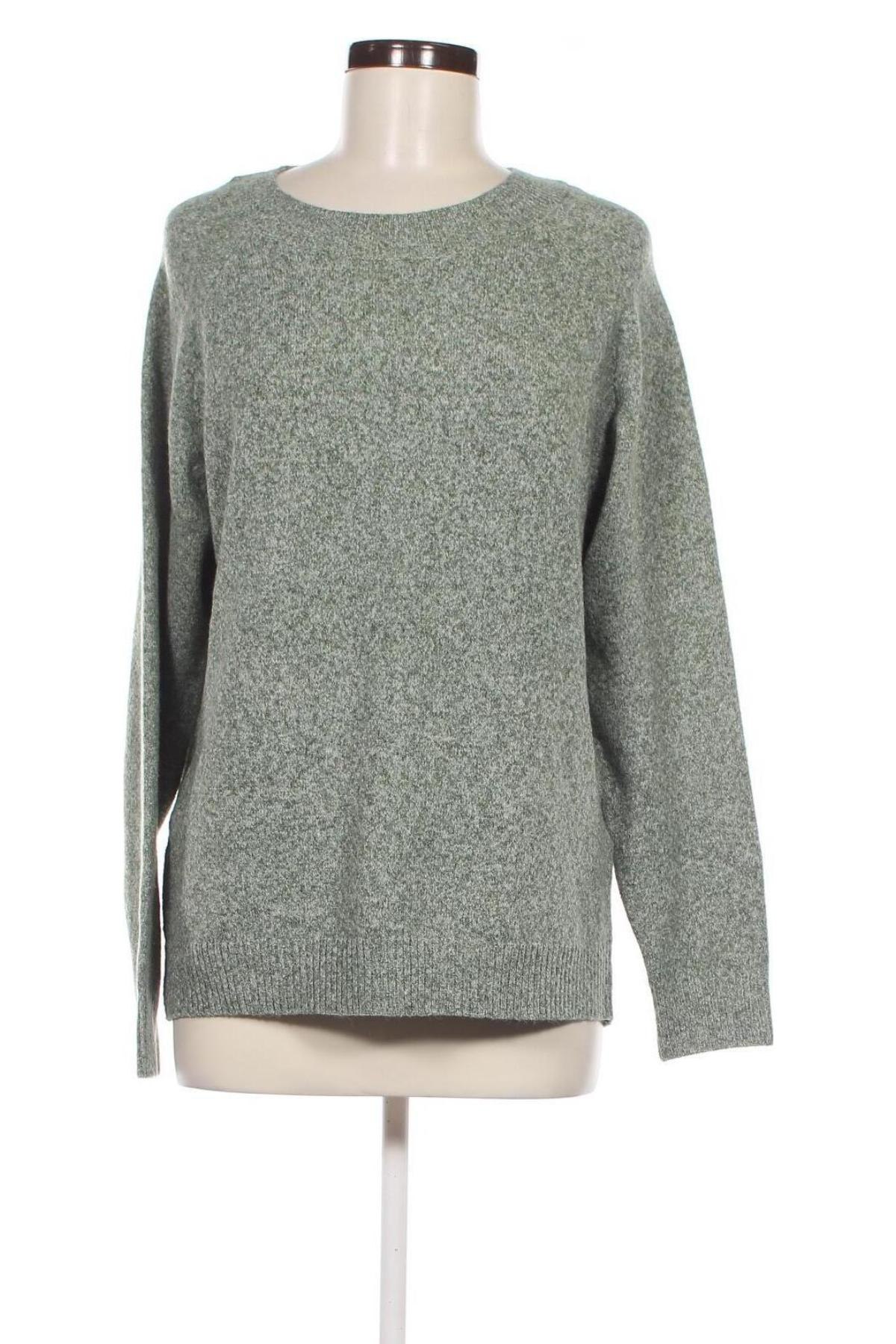 Damenpullover Vero Moda, Größe XL, Farbe Mehrfarbig, Preis € 8,99