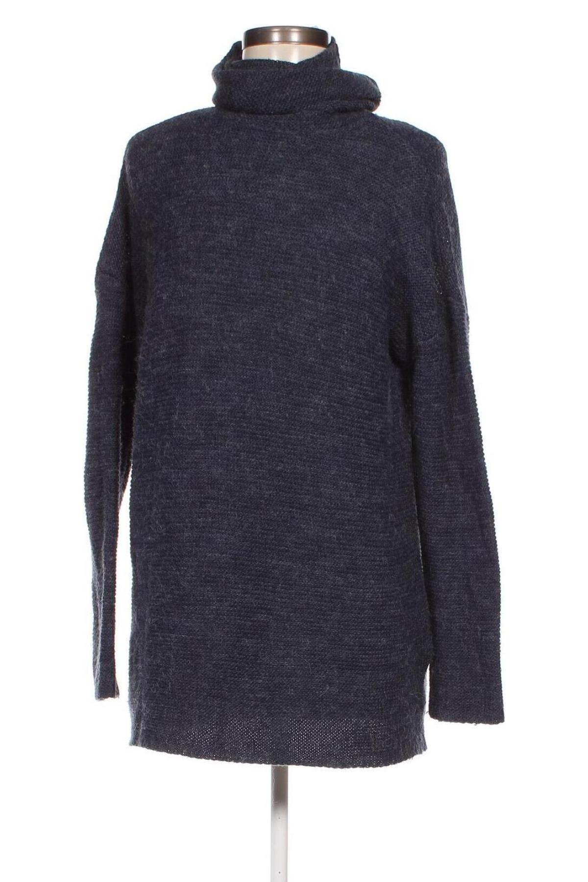 Damski sweter Vero Moda, Rozmiar S, Kolor Niebieski, Cena 30,99 zł