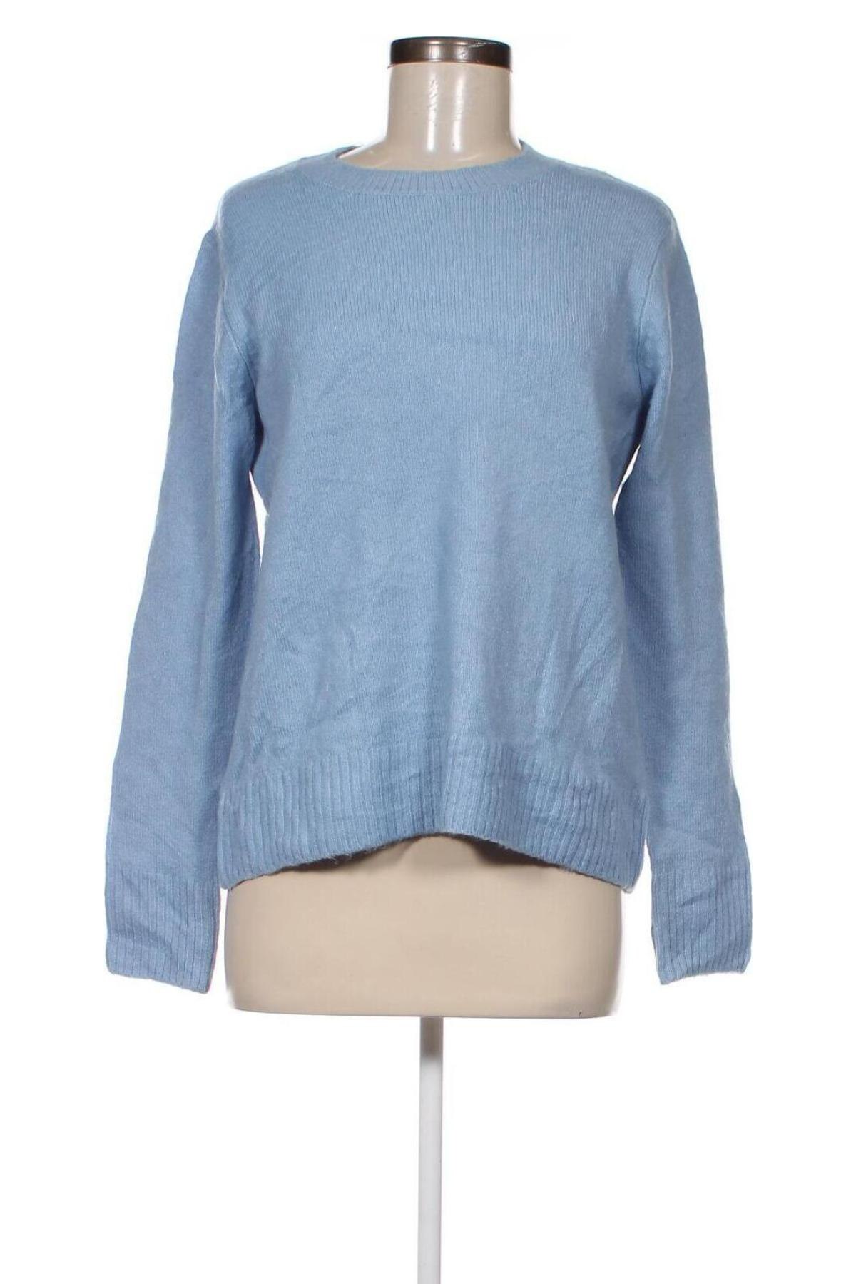 Damenpullover Warehouse, Größe XL, Farbe Blau, Preis € 9,99