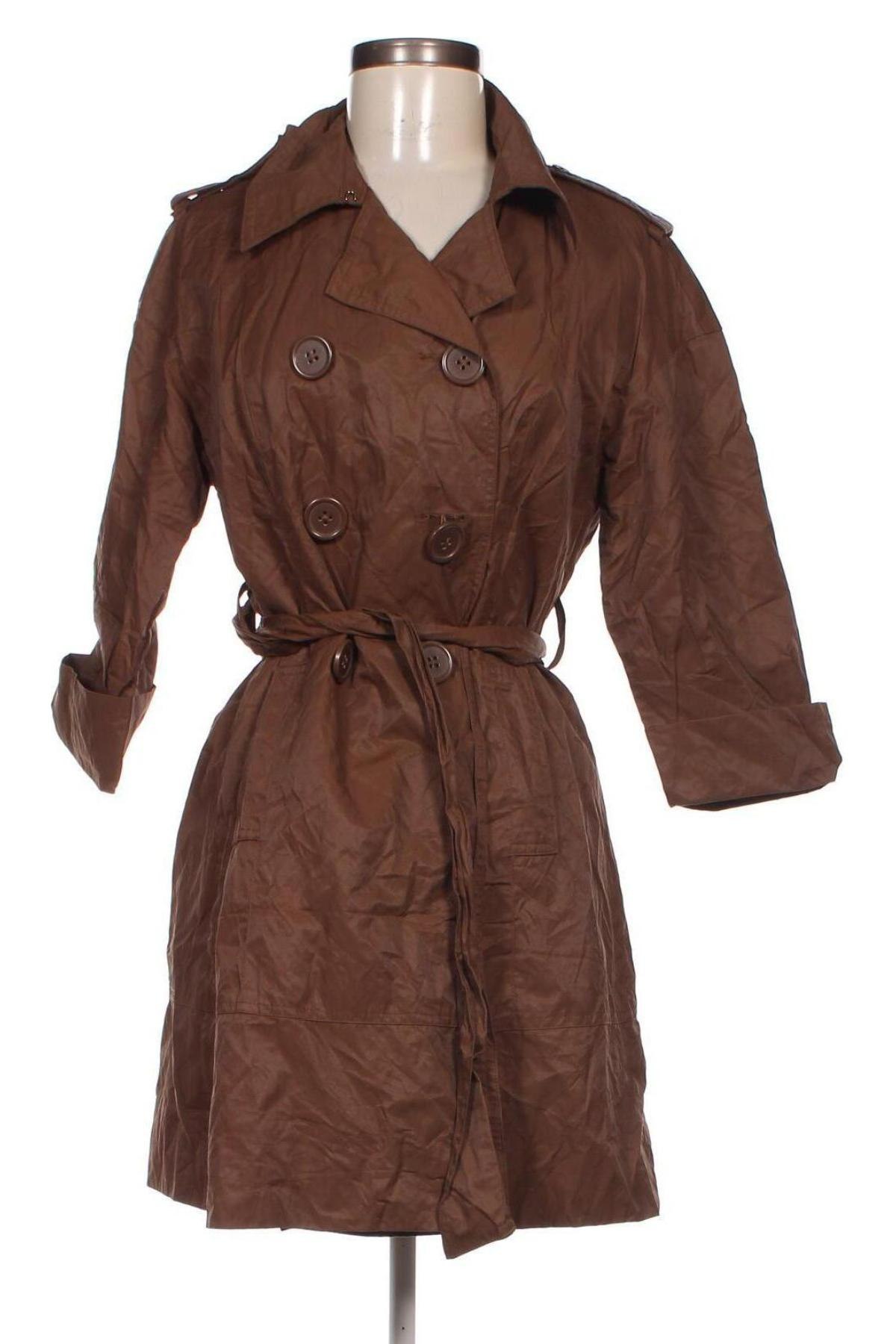 INC International Concepts Damen Trenchcoat INC International Concepts - günstig bei Remix - #128464827