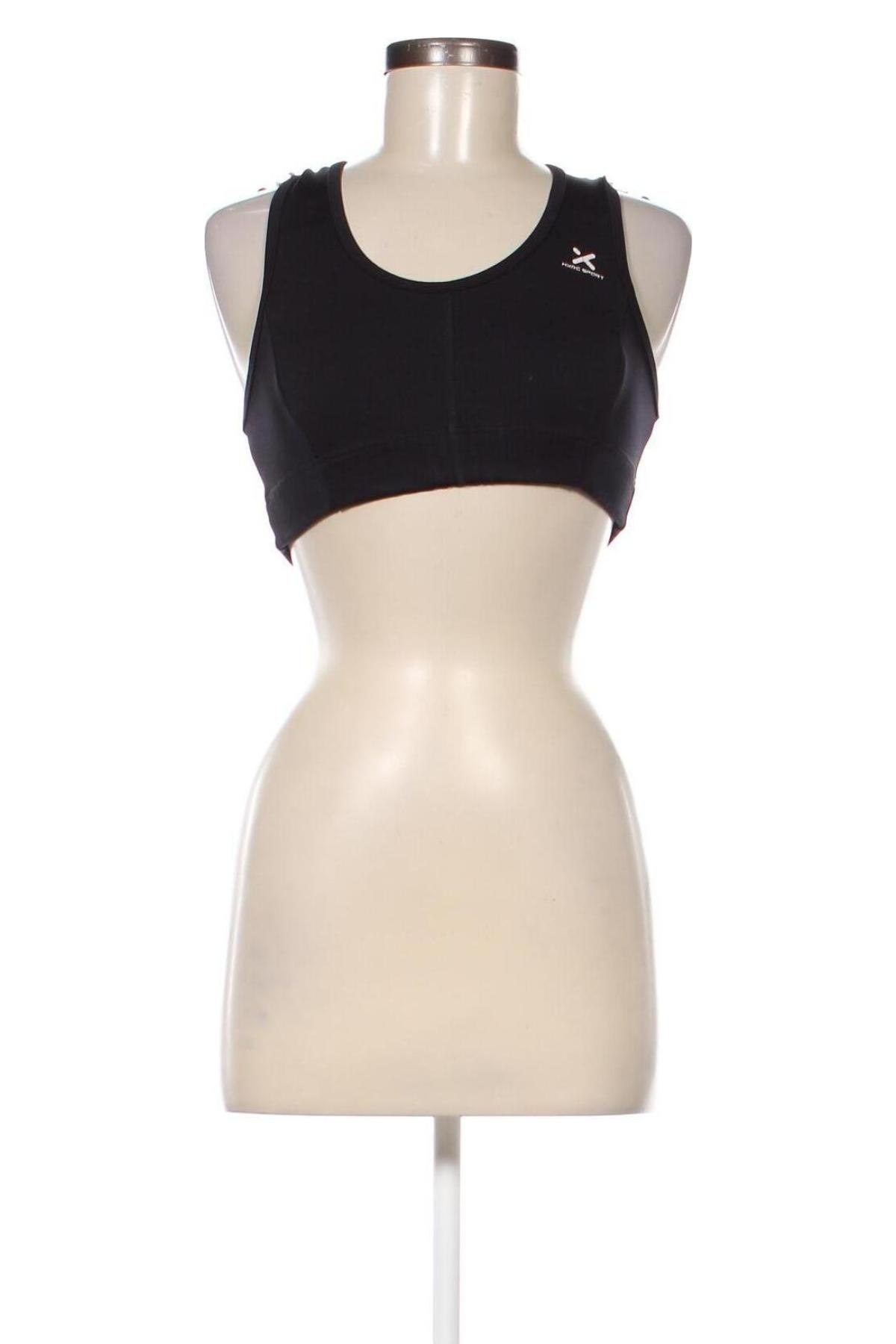 Damen Sporttop Damen Sporttop - günstig bei Remix - #128425104