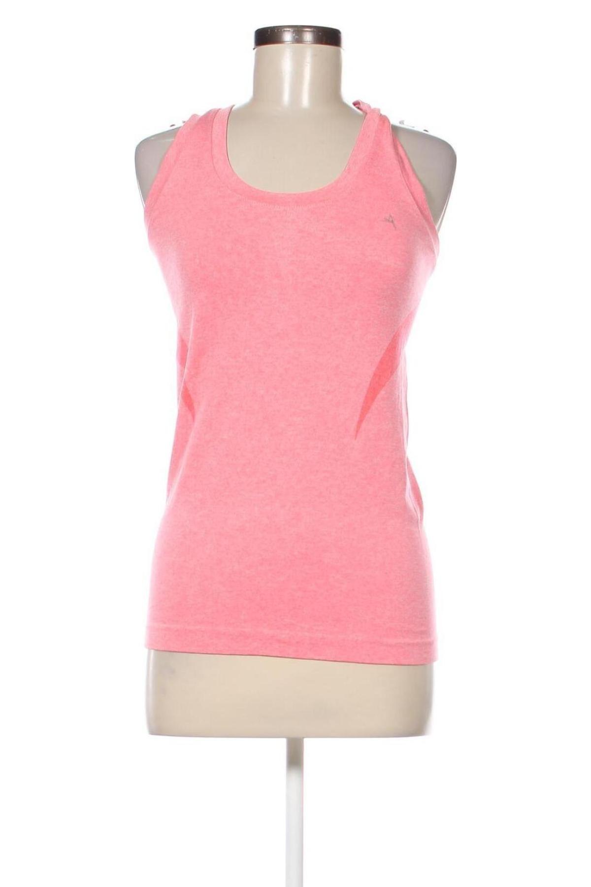 Damen Sporttop Atmosphere, Größe S, Farbe Rosa, Preis € 4,49