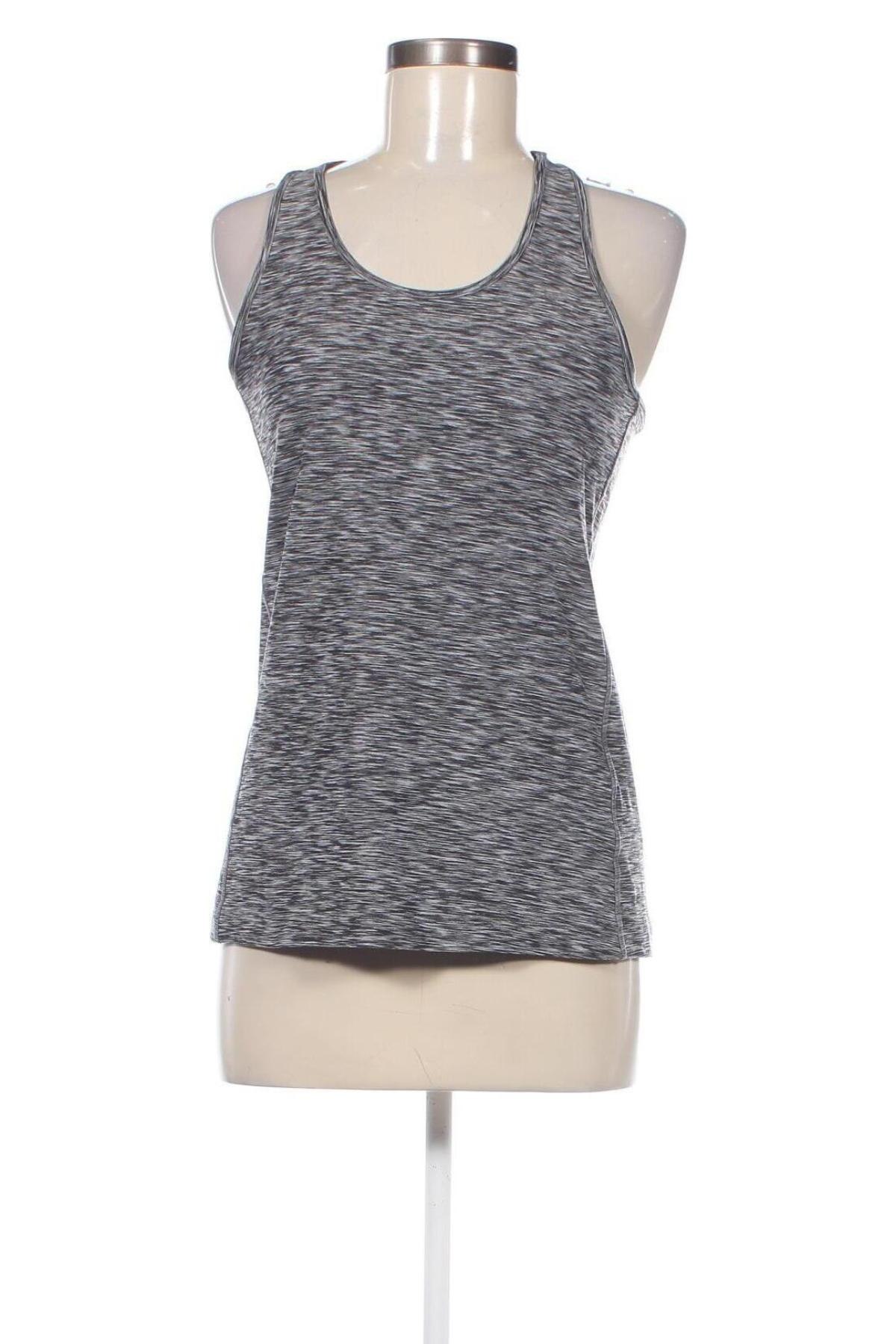 H&M Sport Damen Sporttop H&M Sport - günstig bei Remix - #128445058