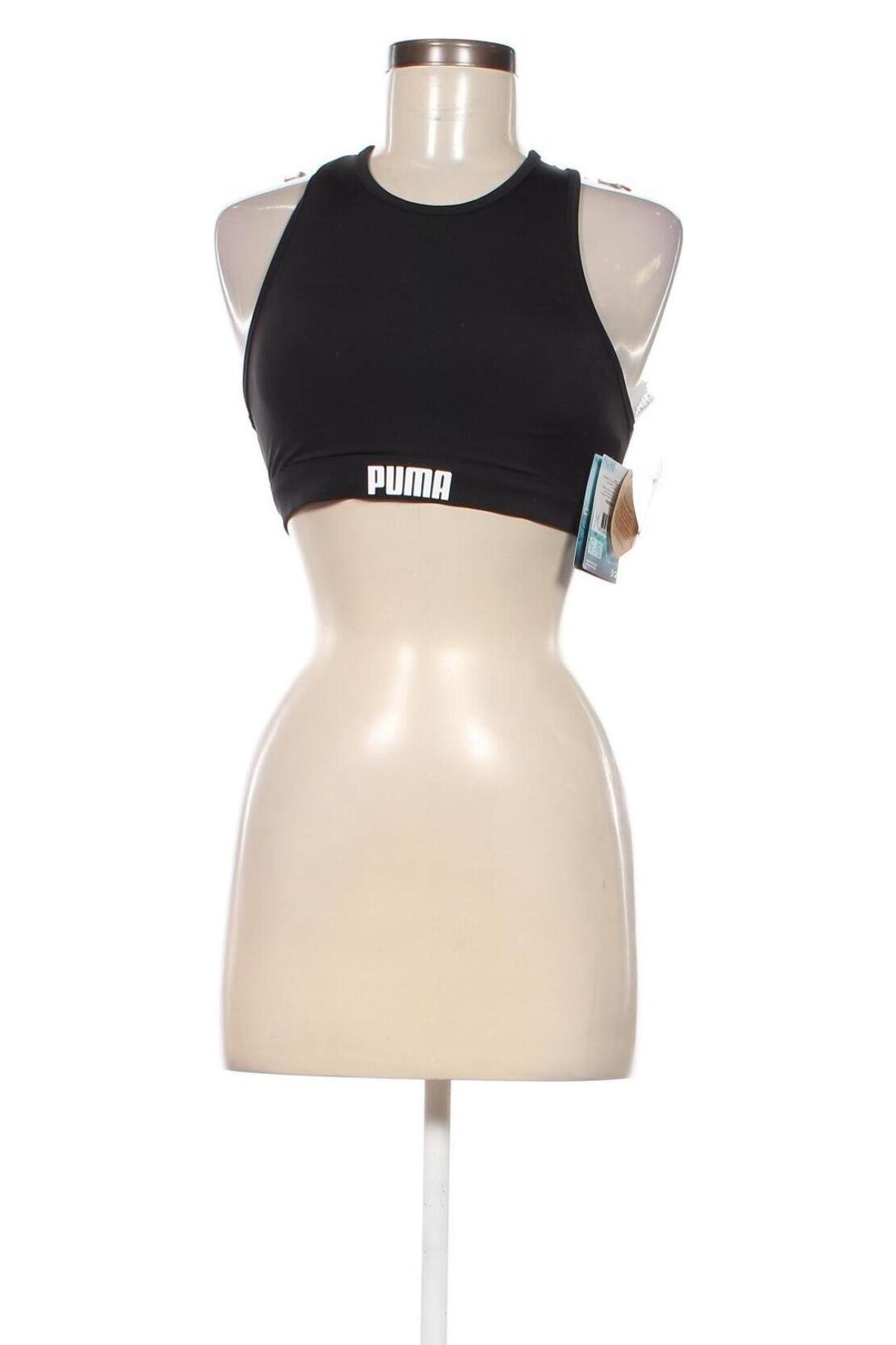 PUMA Damen Sporttop PUMA - günstig bei Remix - #128399060