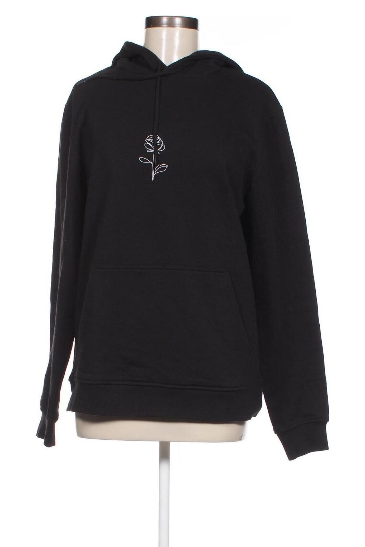 Damen Sweatshirt Damen Sweatshirt - günstig bei Remix - #128428021