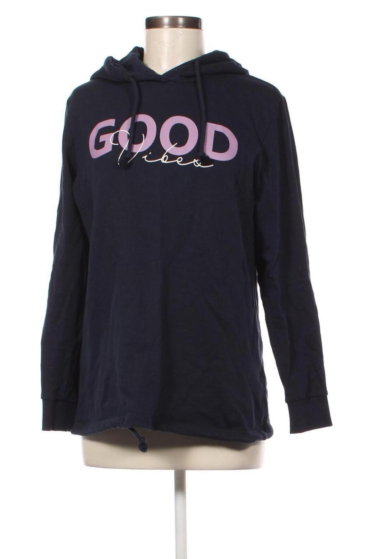 ADPT. Damen Sweatshirt ADPT. - günstig bei Remix - #128504682