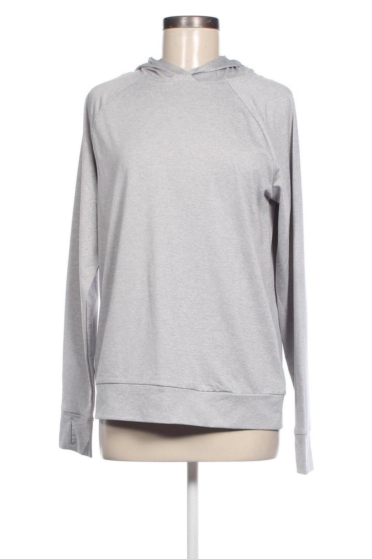 Damen Sweatshirt AURIQUE, Größe S, Farbe Grau, Preis € 15,99