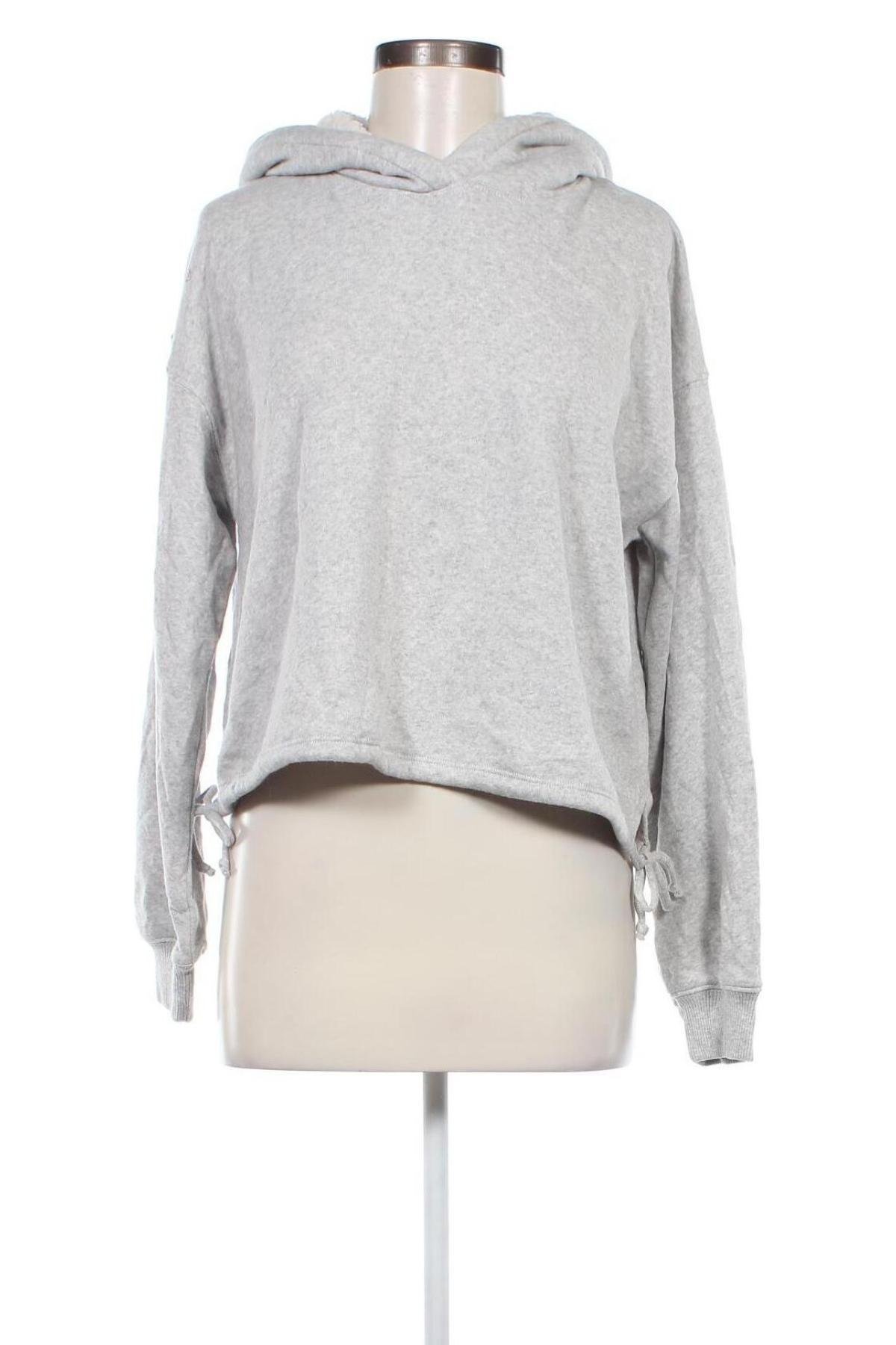 American Eagle Damen Sweatshirt American Eagle - günstig bei Remix - #128474382