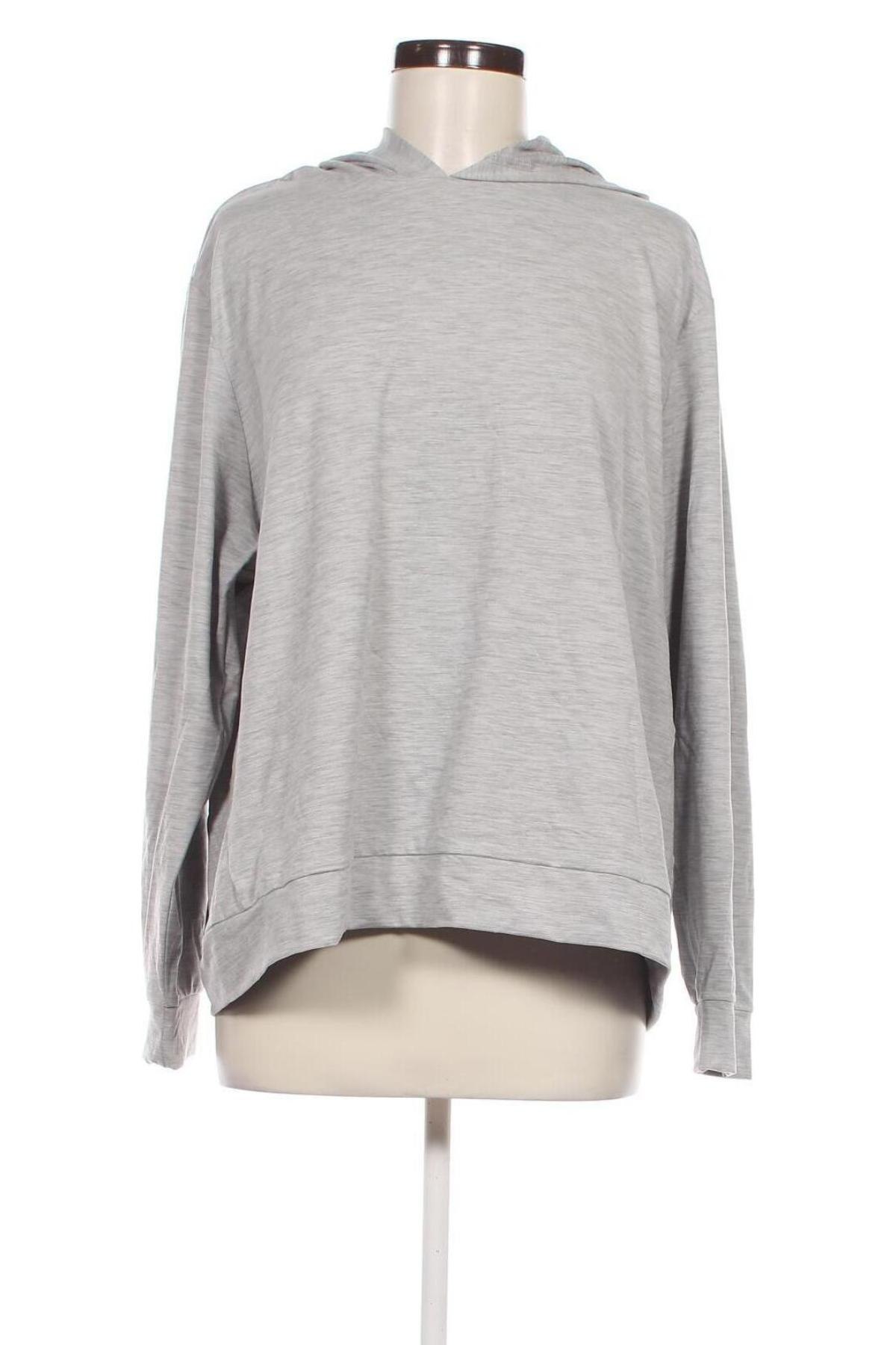 Anko Damen Sweatshirt Anko - günstig bei Remix - #128513327