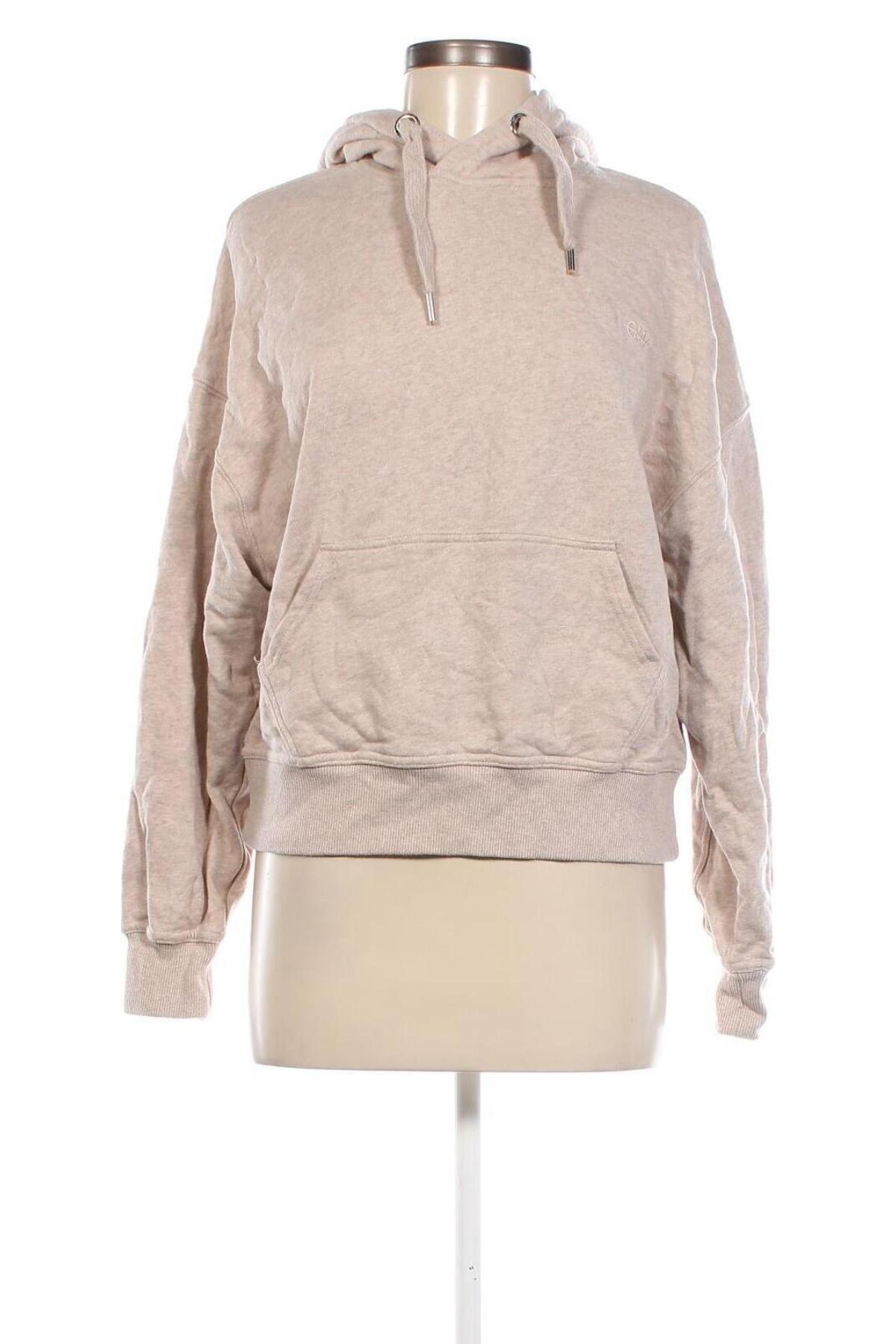 Carin Wester Damen Sweatshirt Carin Wester - günstig bei Remix - #128518875