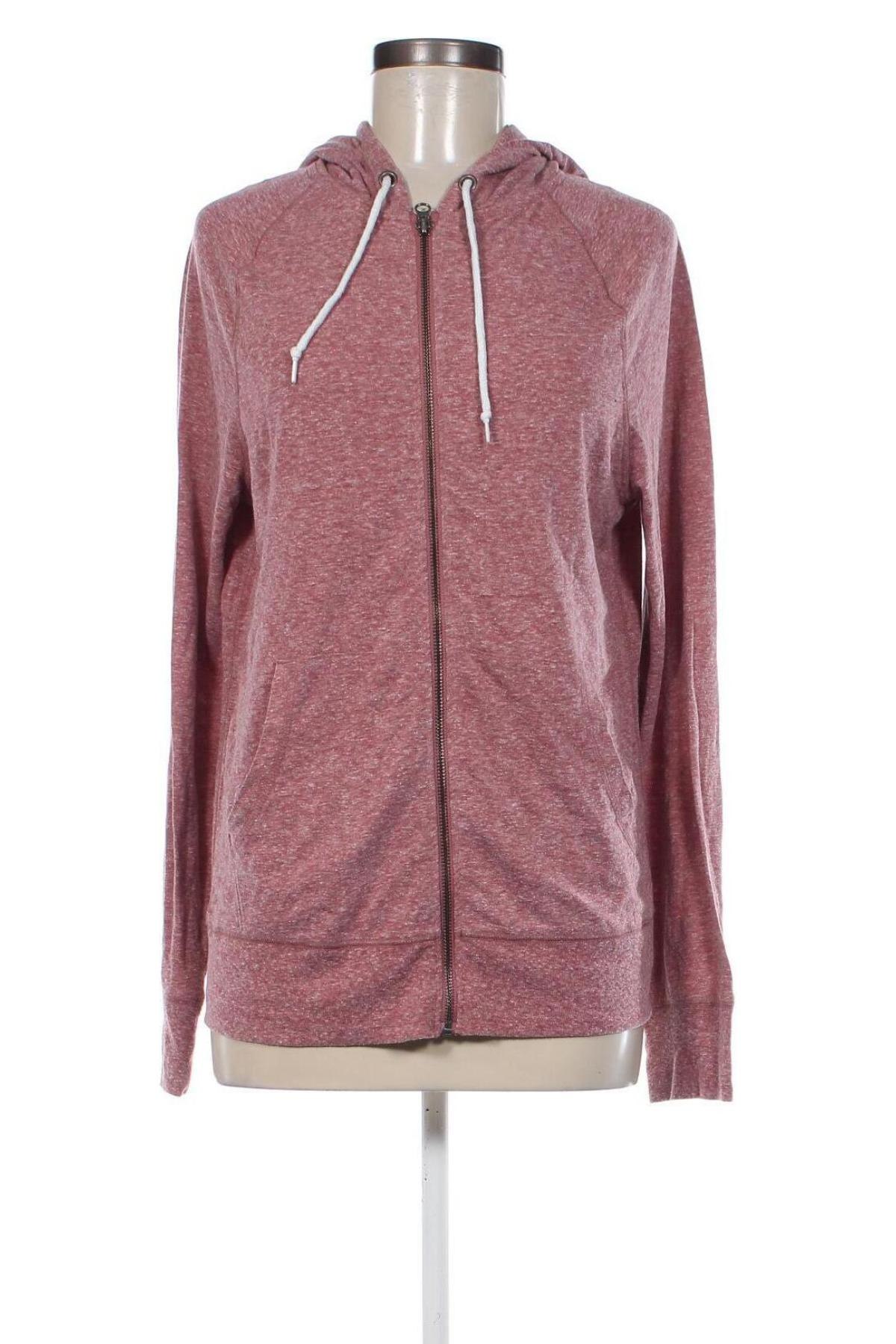 Mossimo Damen Sweatshirt Mossimo - günstig bei Remix - #128409730