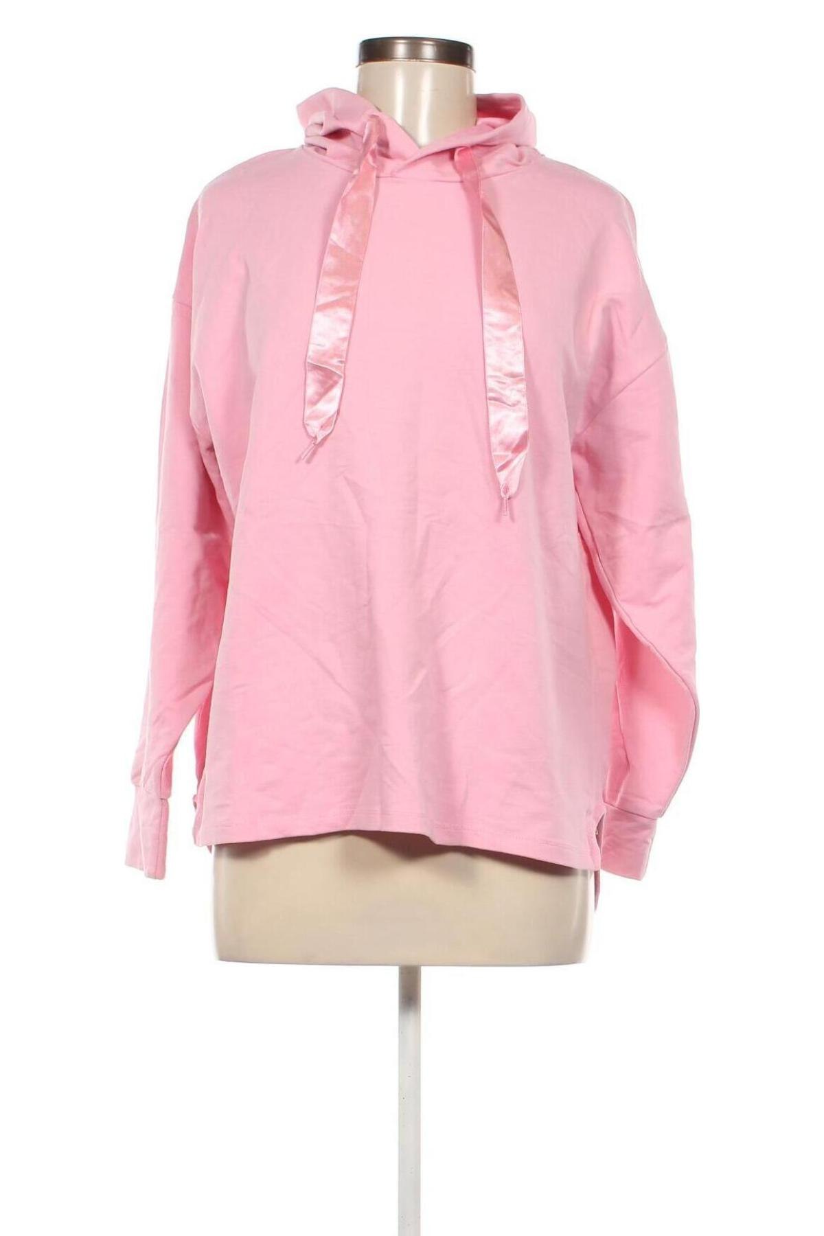 Damen Sweatshirt Ofelia, Größe XL, Farbe Rosa, Preis € 20,18