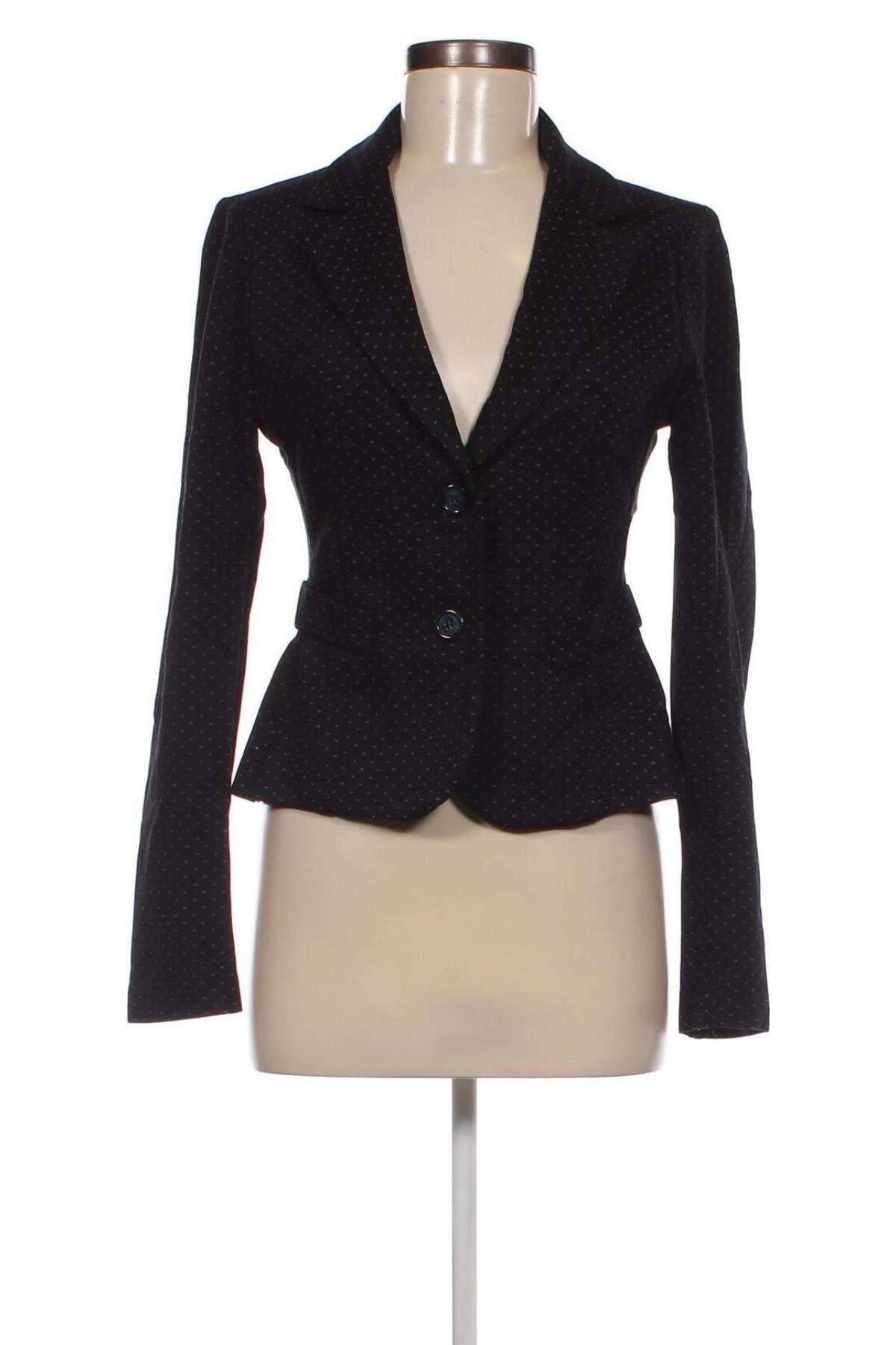 Damen Blazer, Größe S, Farbe Schwarz, Preis € 8,99