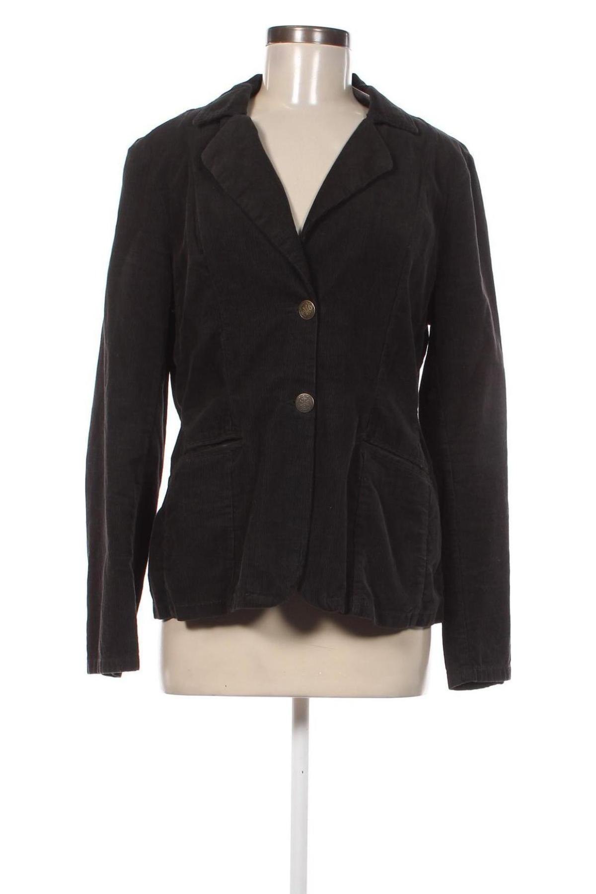 Damen Blazer, Größe L, Farbe Mehrfarbig, Preis € 14,99