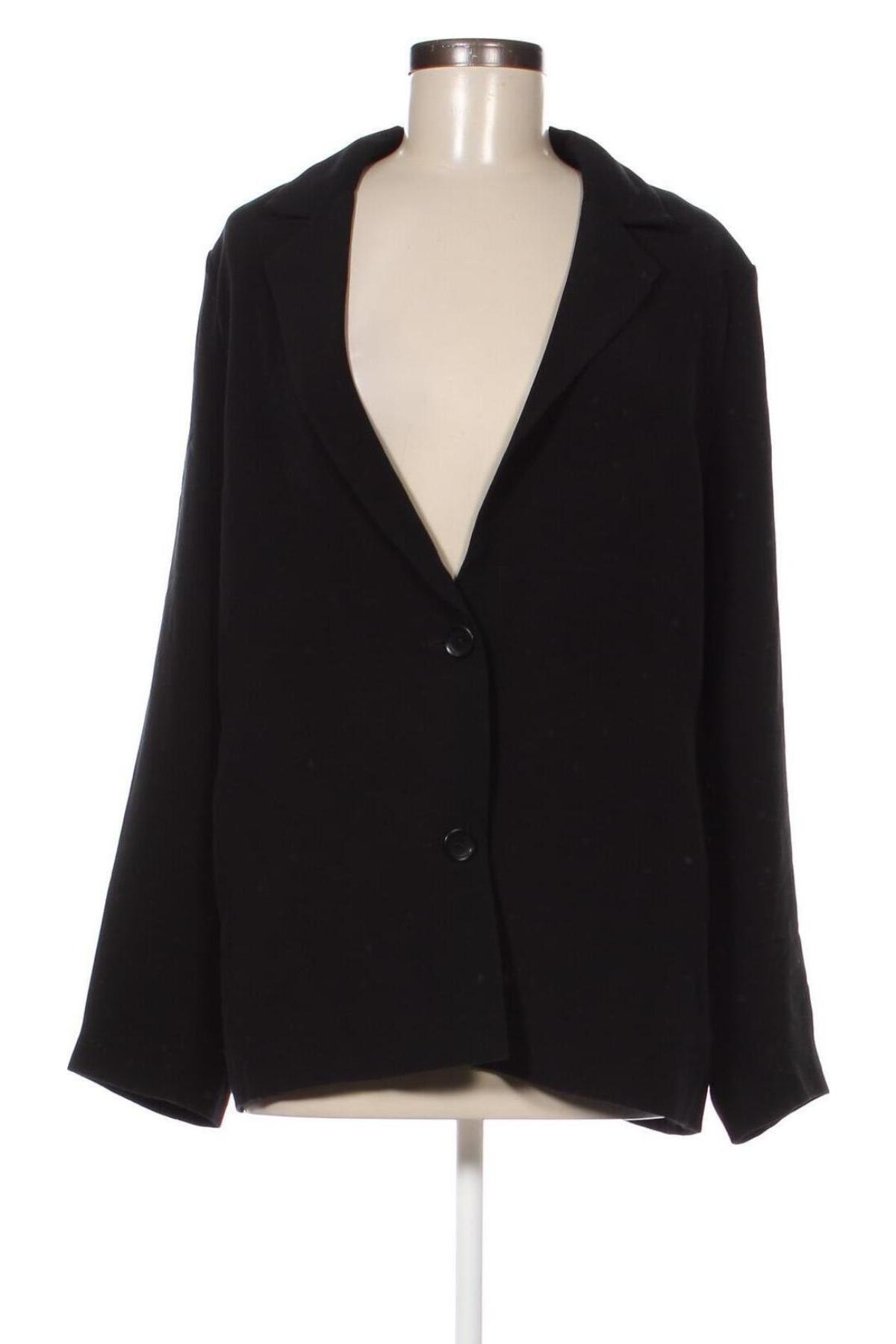 A Lot Less x About You Damen Blazer A Lot Less x About You - günstig bei Remix - #128371682