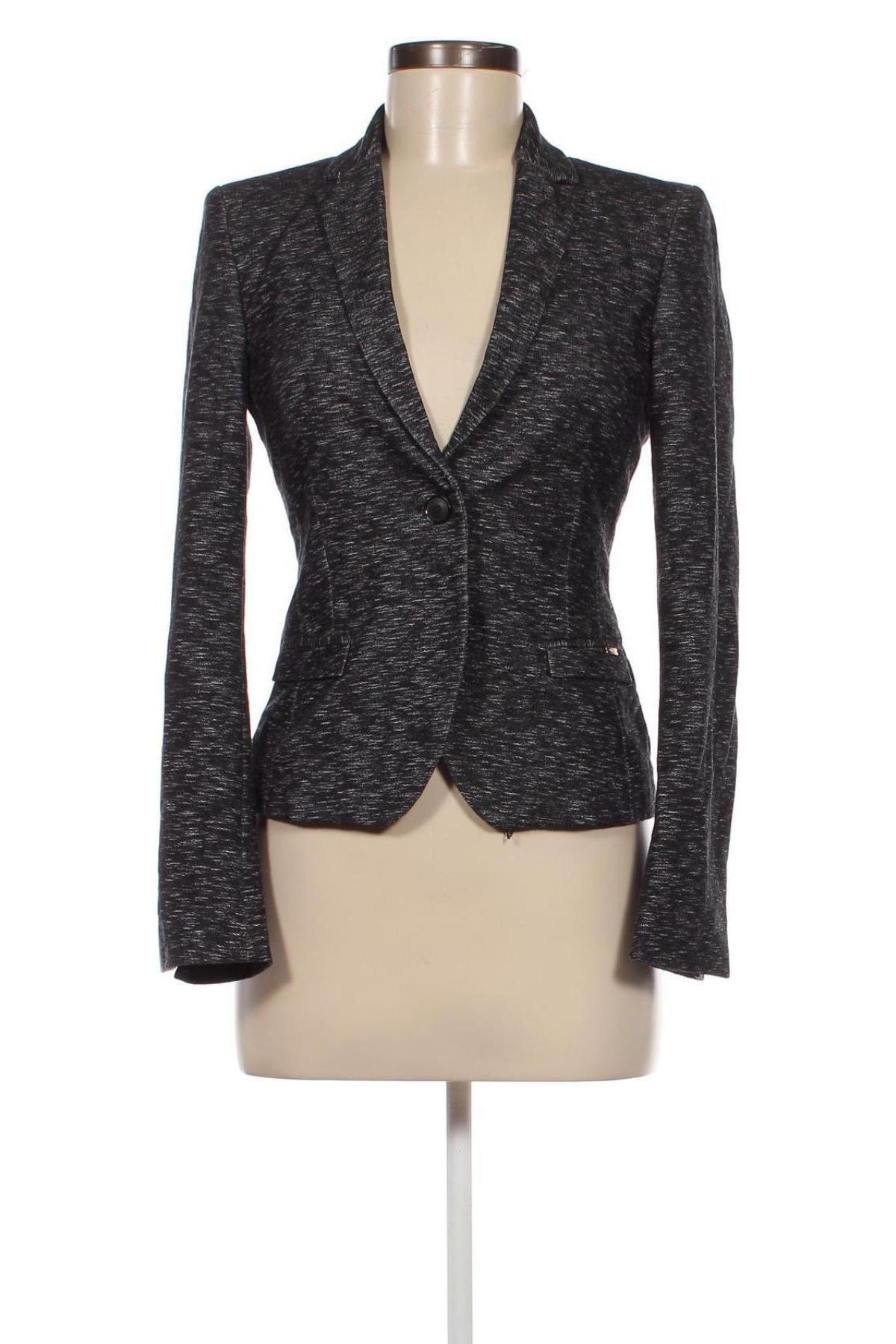 Damen Blazer Cinque, Größe XS, Farbe Mehrfarbig, Preis € 11,99