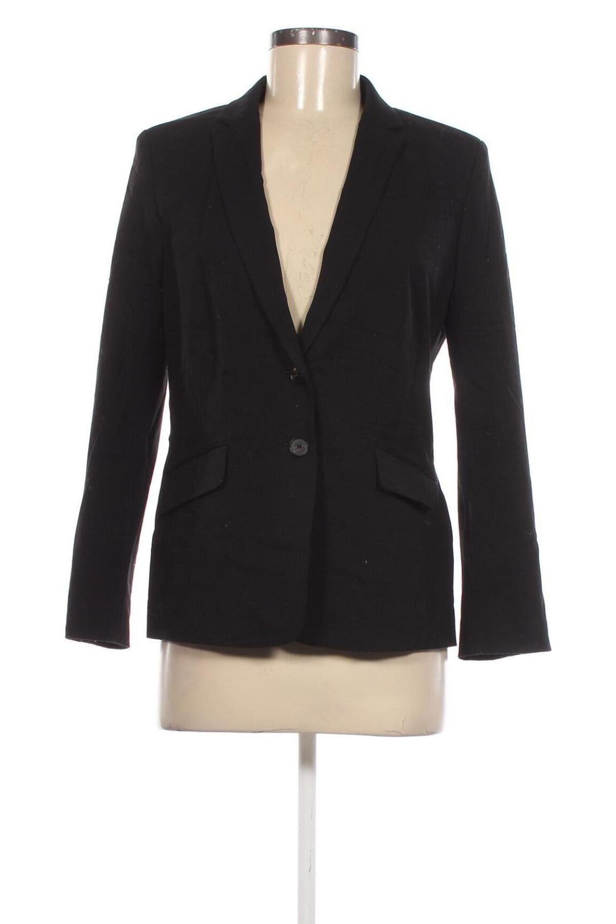 Damen Blazer Esprit, Größe M, Farbe Schwarz, Preis € 6,99