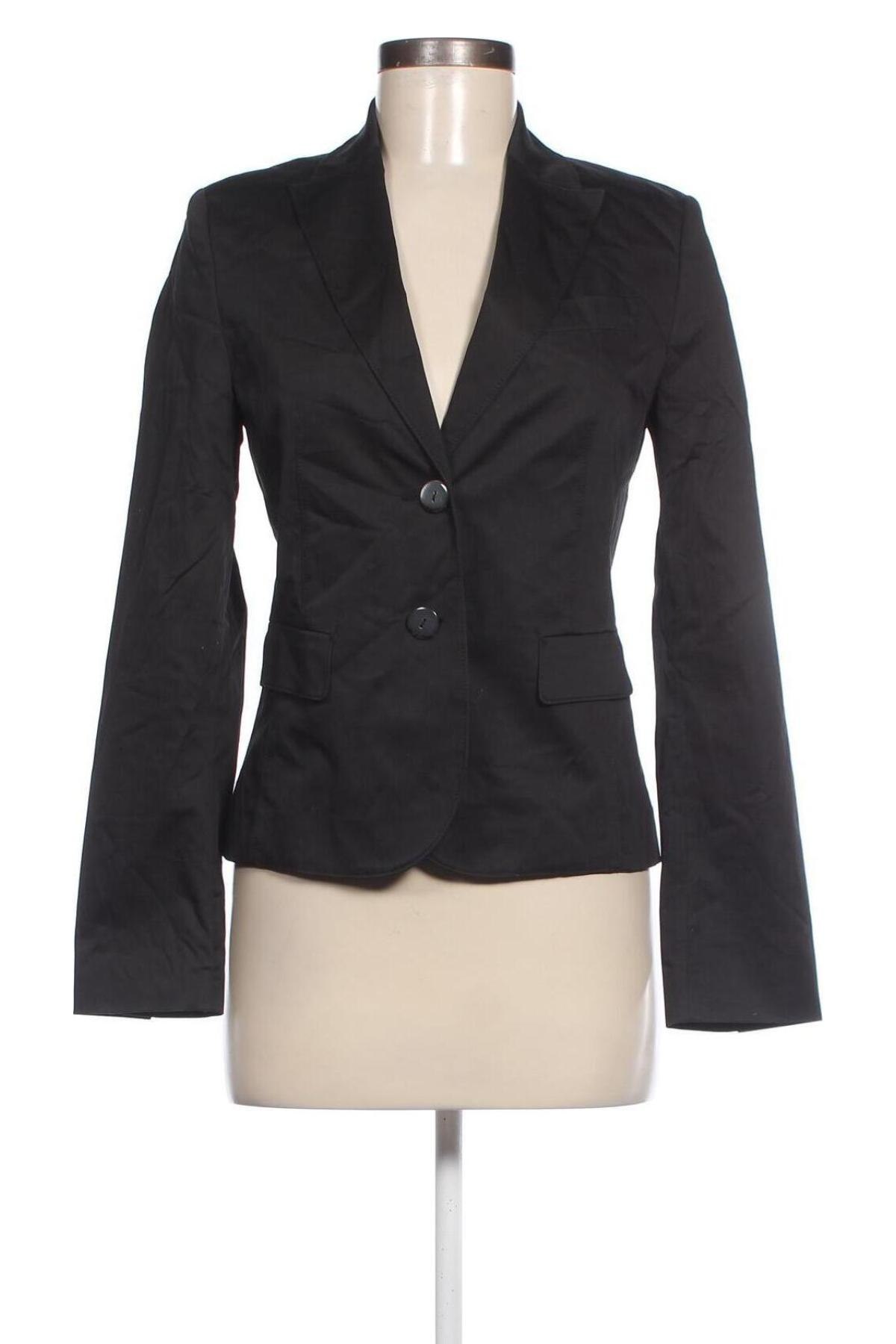 Damen Blazer Esprit, Größe XS, Farbe Schwarz, Preis € 7,99