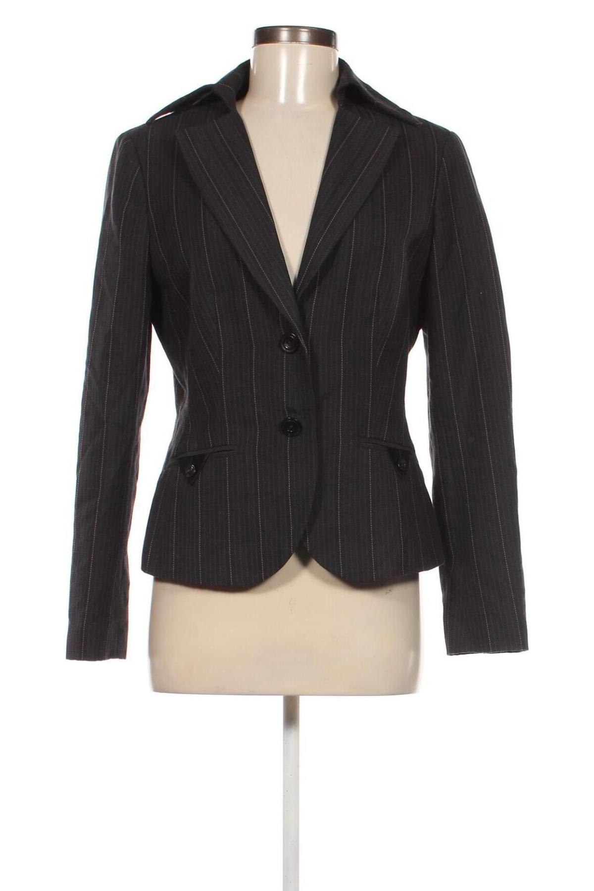 Damen Blazer Esprit, Größe M, Farbe Mehrfarbig, Preis € 8,49