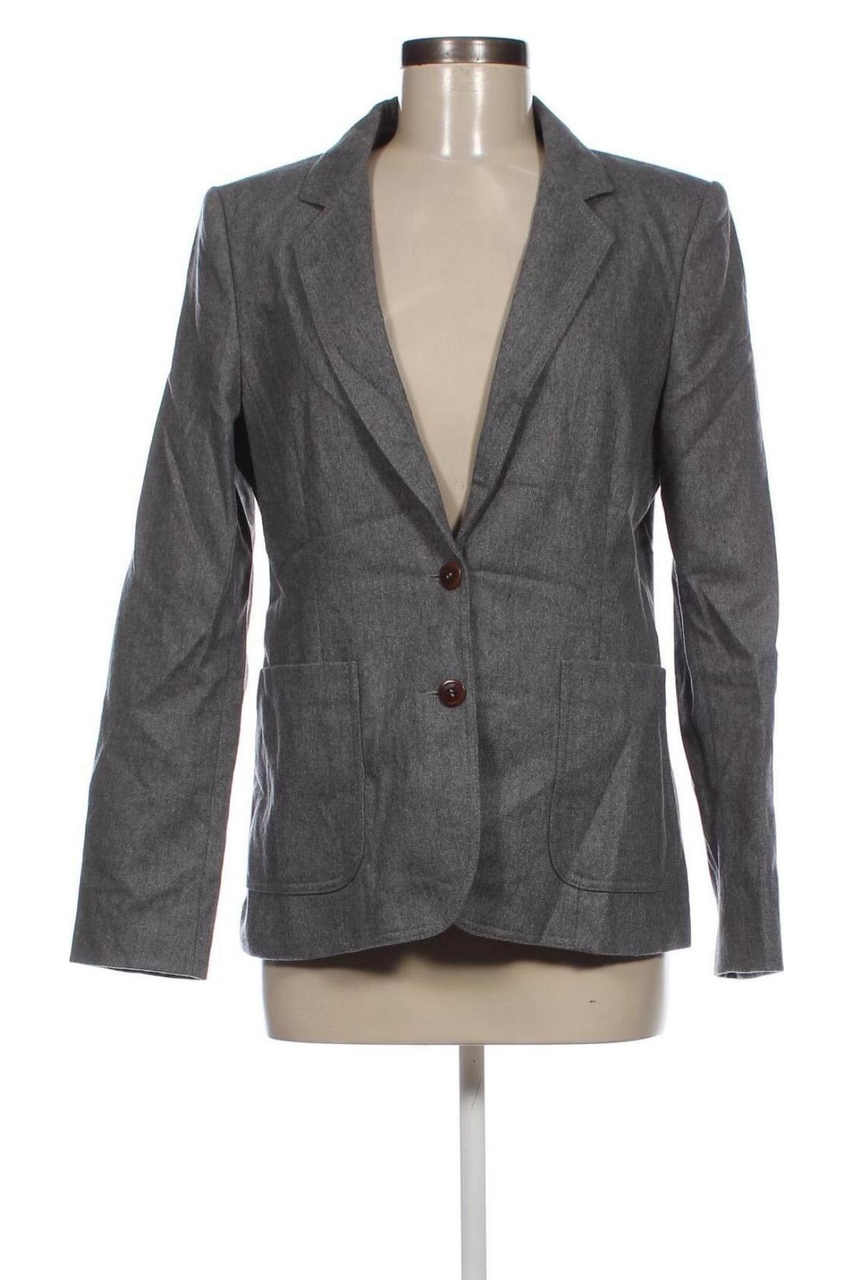 Gant Damen Blazer Gant - günstig bei Remix - #128440624