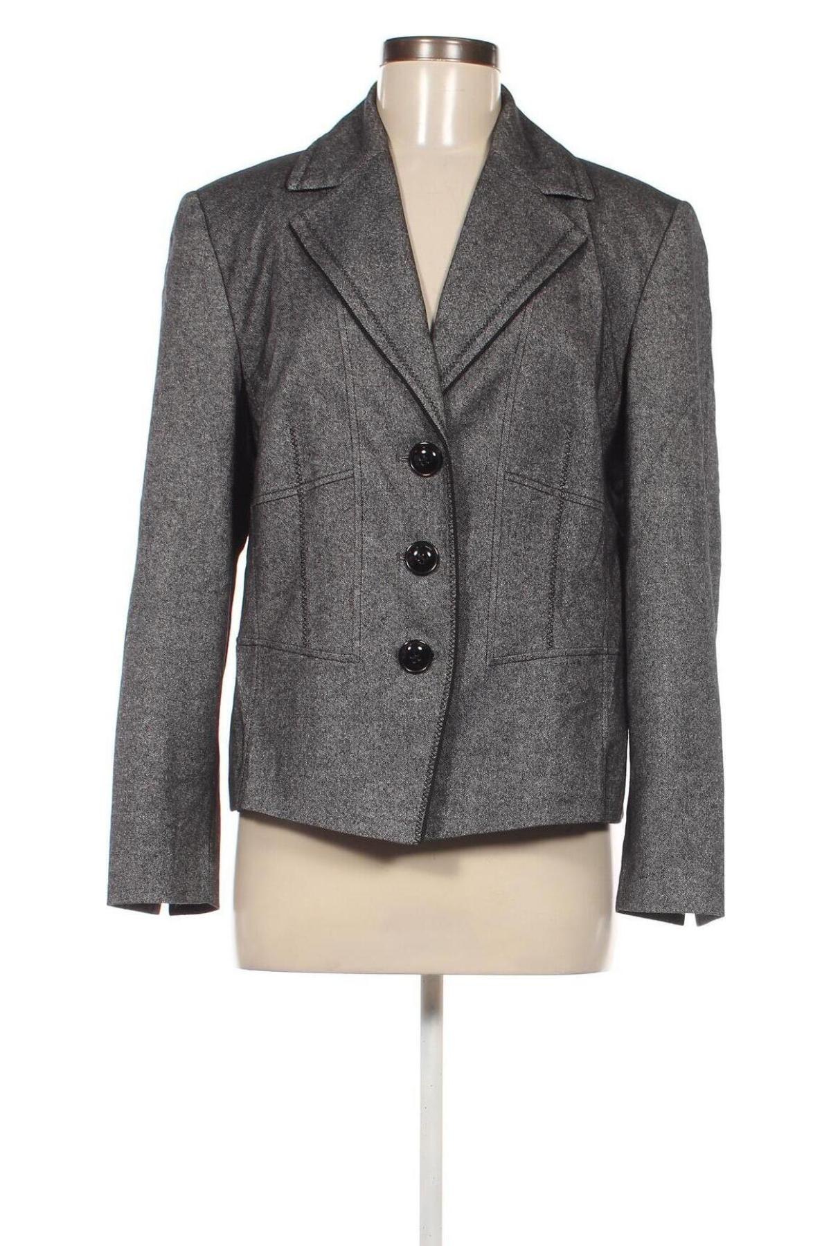 Gerry Weber Damen Blazer Gerry Weber - günstig bei Remix - #128436385