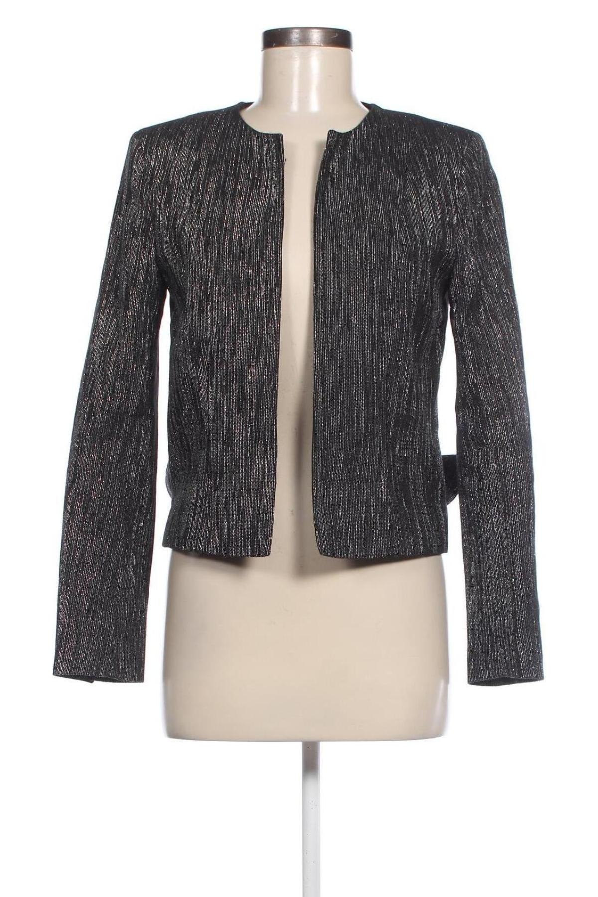 Damen Blazer H&M, Größe M, Farbe Mehrfarbig, Preis € 4,99