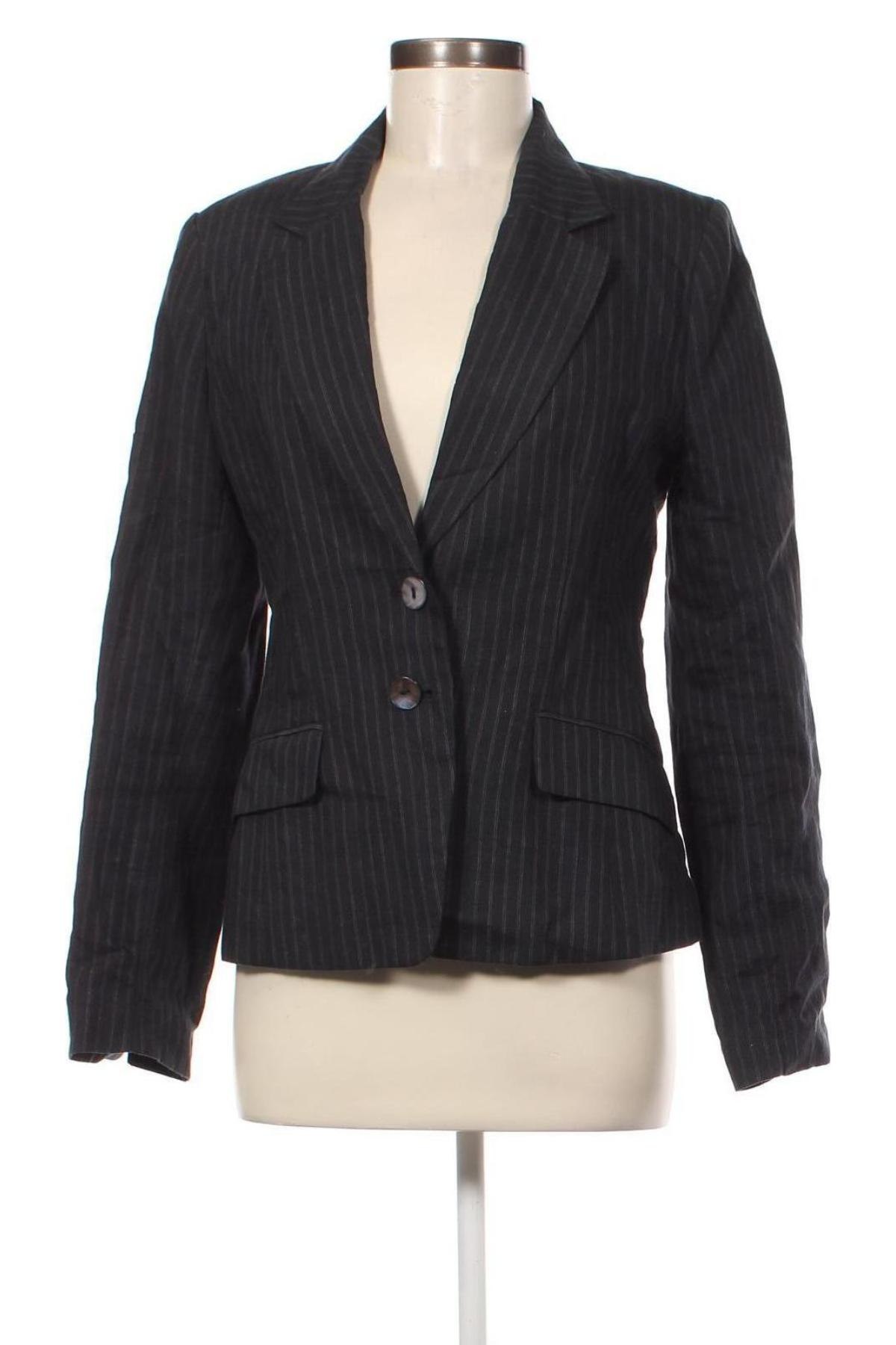 Damen Blazer H&M, Größe M, Farbe Mehrfarbig, Preis € 16,49