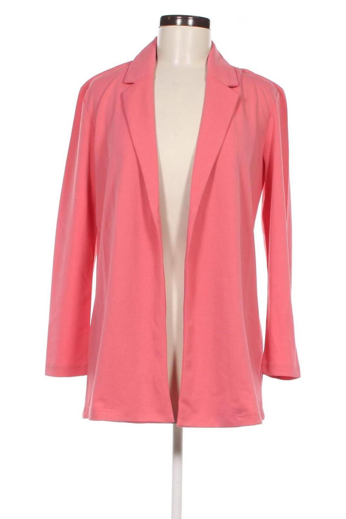 Damen Blazer Jdy, Größe S, Farbe Rosa, Preis € 20,99