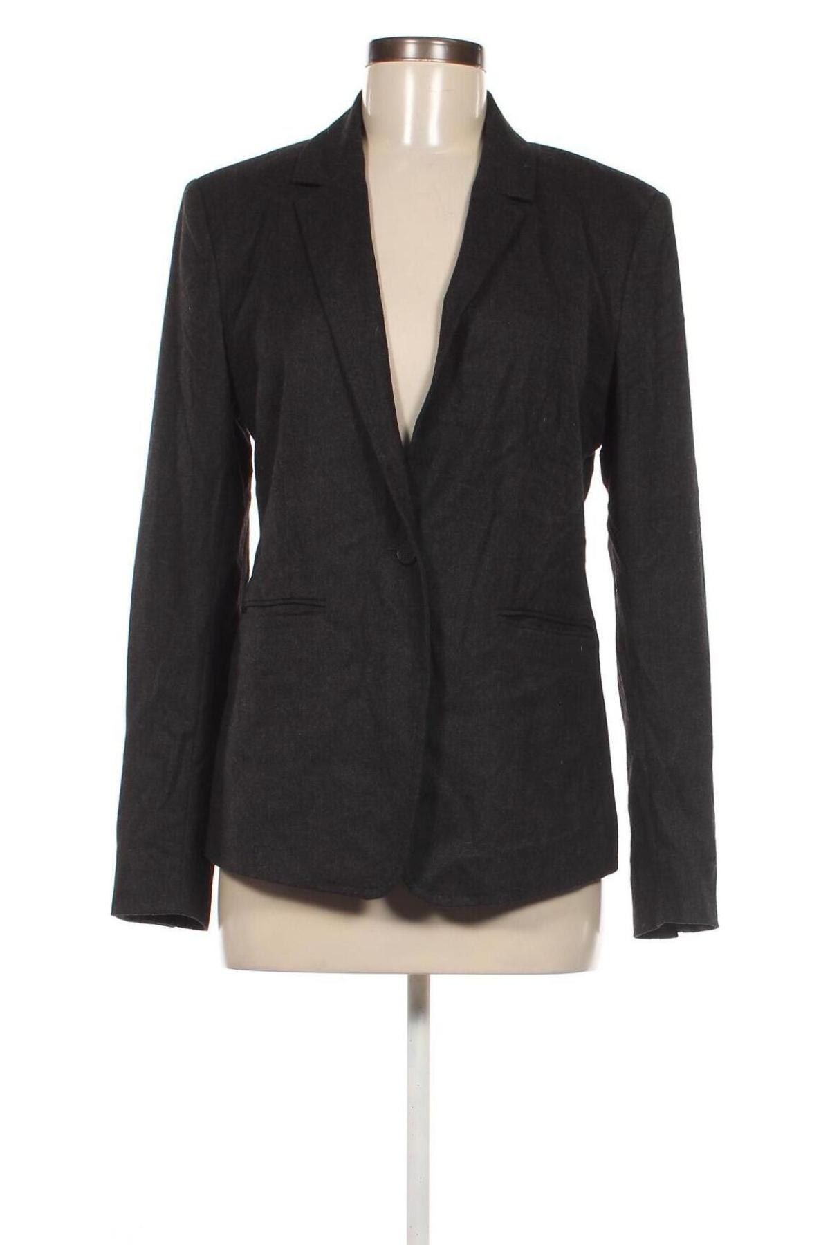 Damen Blazer Jones, Größe M, Farbe Schwarz, Preis € 6,99