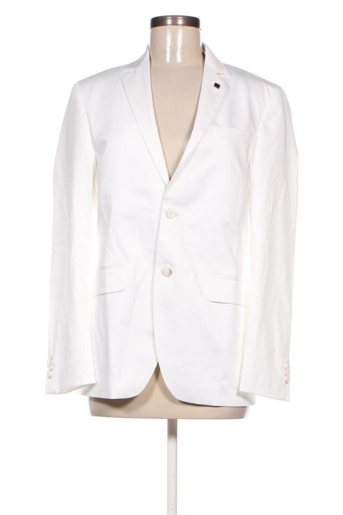 Karl Lagerfeld Damen Blazer Karl Lagerfeld - günstig bei Remix - #128478873