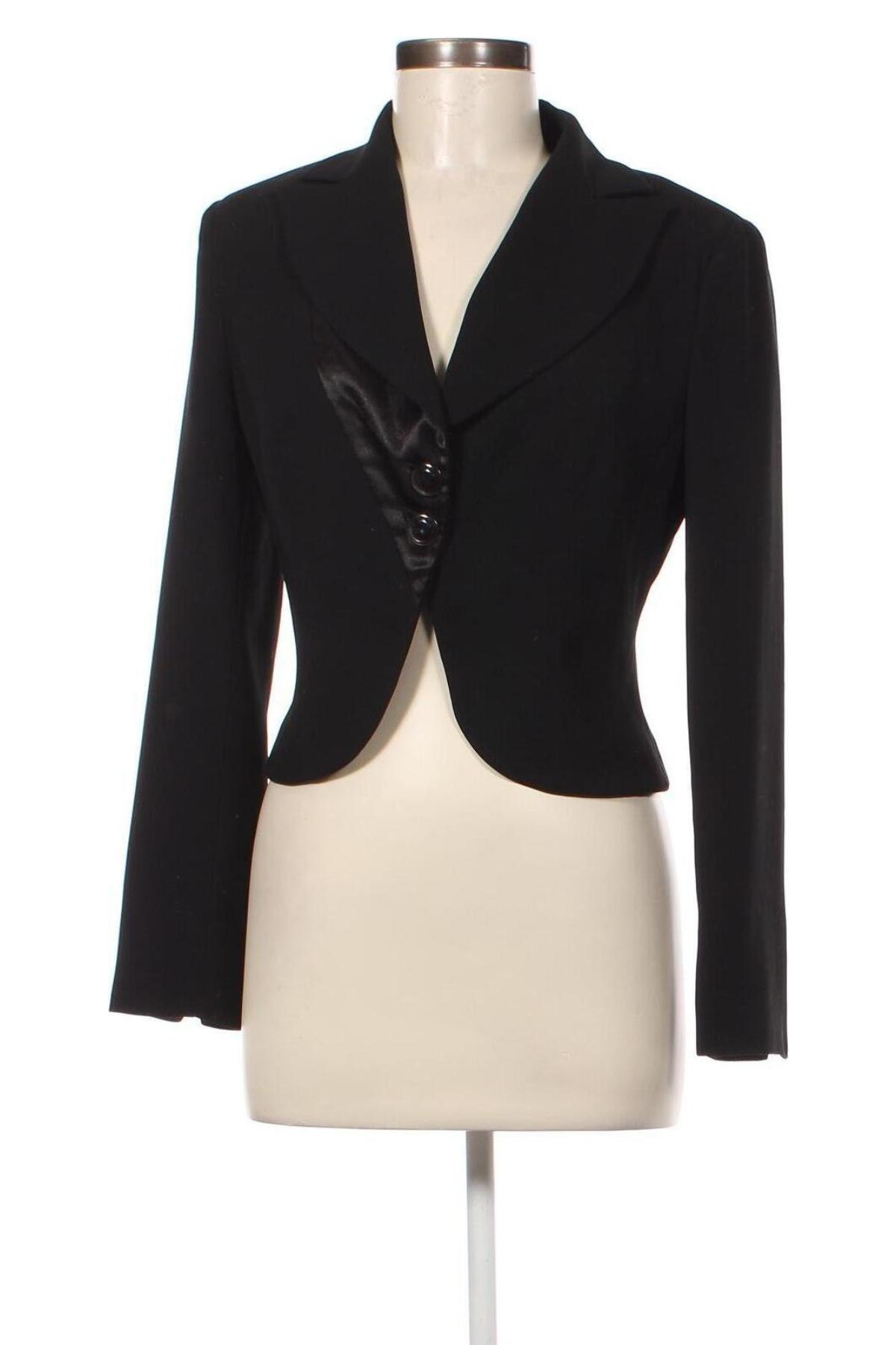 Kensol Damen Blazer Kensol - günstig bei Remix - #128499507