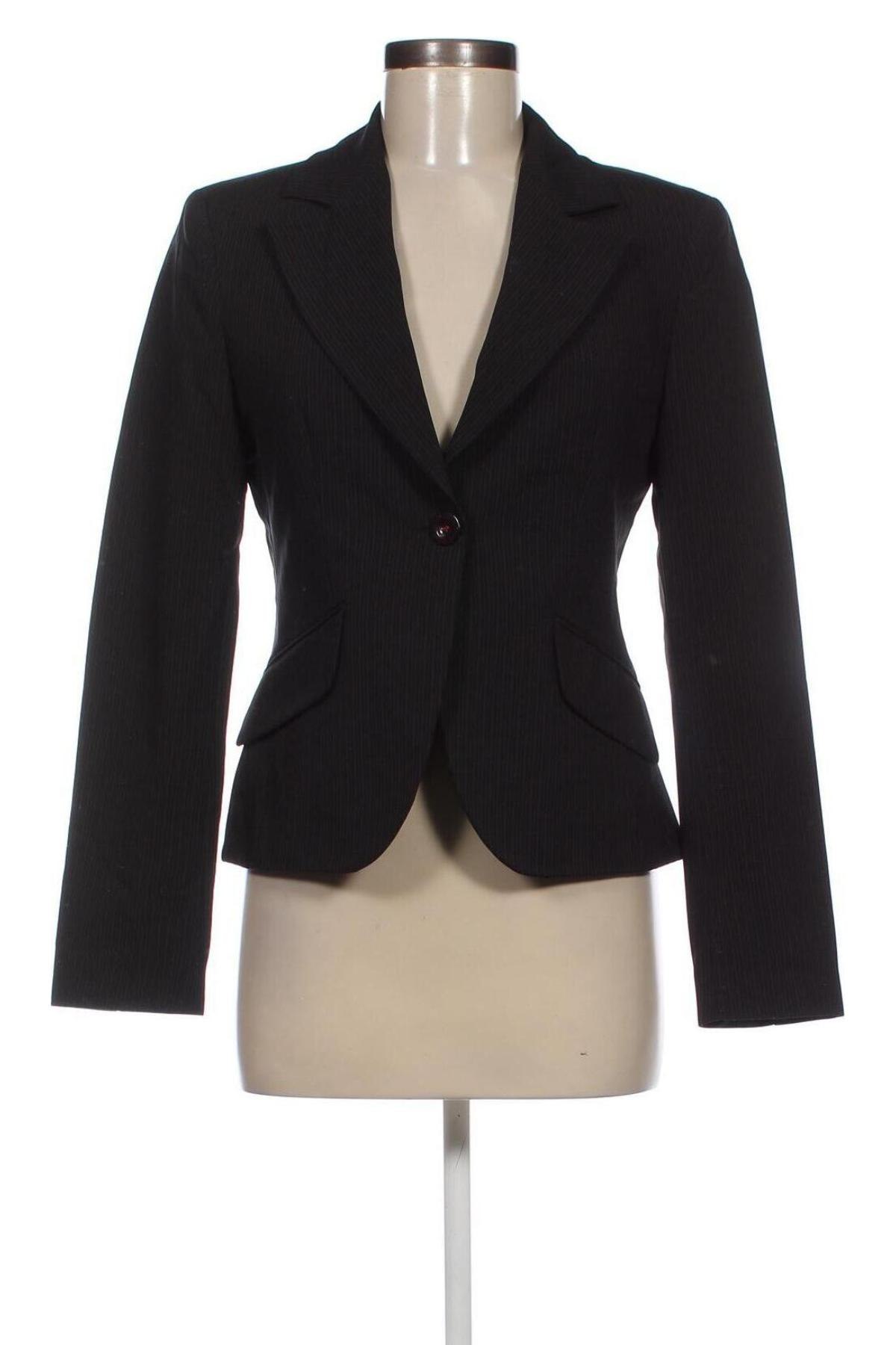 Damen Blazer Koton, Größe M, Farbe Mehrfarbig, Preis € 6,99