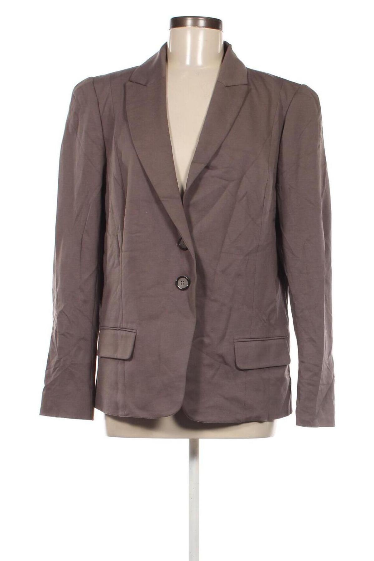 Madeleine Damen Blazer Madeleine - günstig bei Remix - #128436478