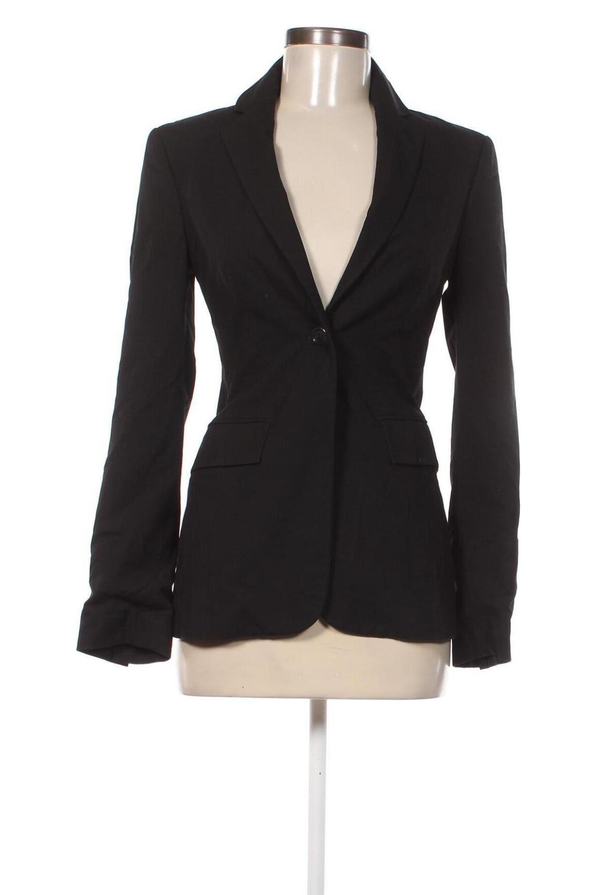 Massimo Dutti Damen Blazer Massimo Dutti - günstig bei Remix - #128478436