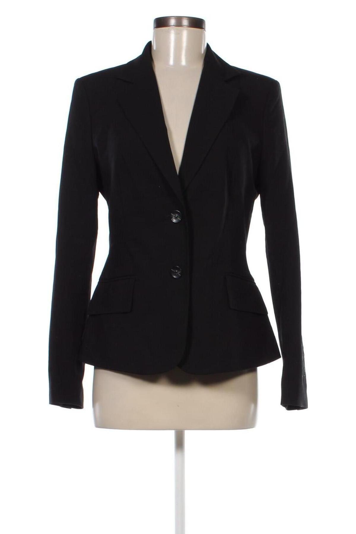 Damen Blazer Mexx, Größe M, Farbe Schwarz, Preis 33,99 €