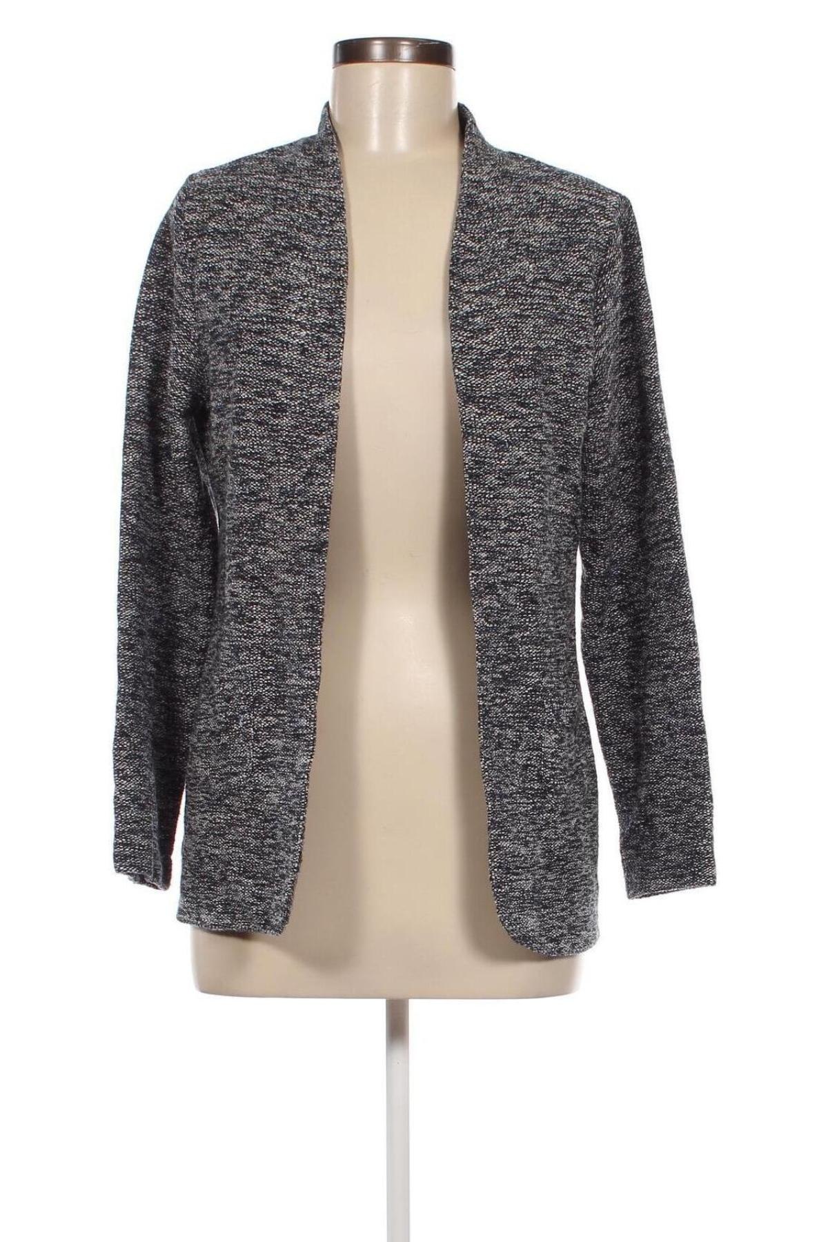 Damen Blazer Michele Boyard, Größe S, Farbe Mehrfarbig, Preis 8,99 €