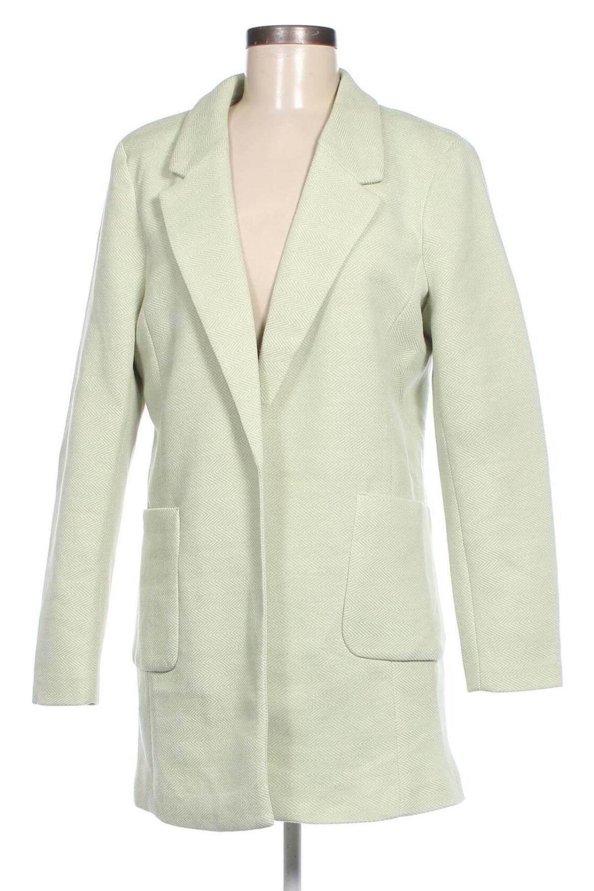 Damen Blazer ONLY, Größe XL, Farbe Grün, Preis € 23,49