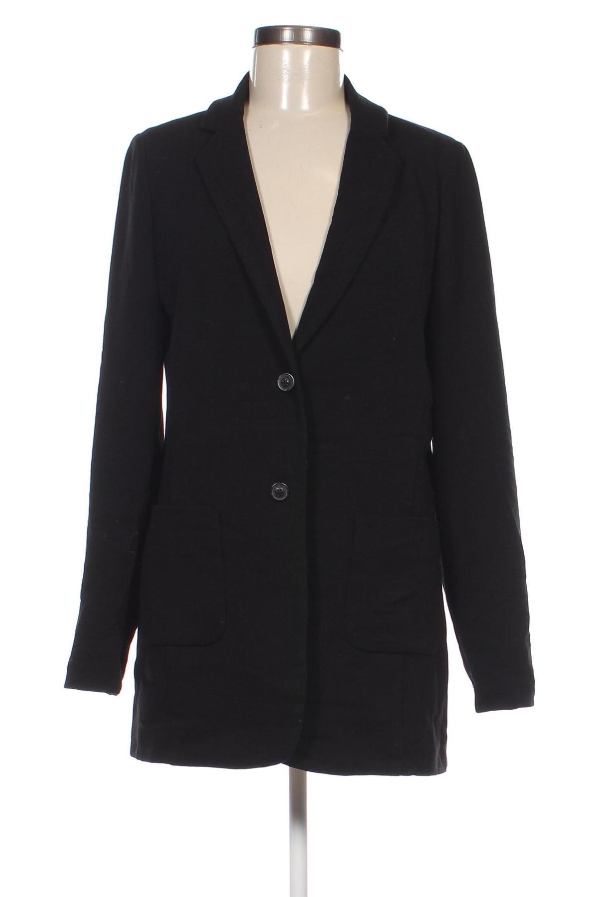 Damen Blazer Opus, Größe M, Farbe Schwarz, Preis 78,63 €