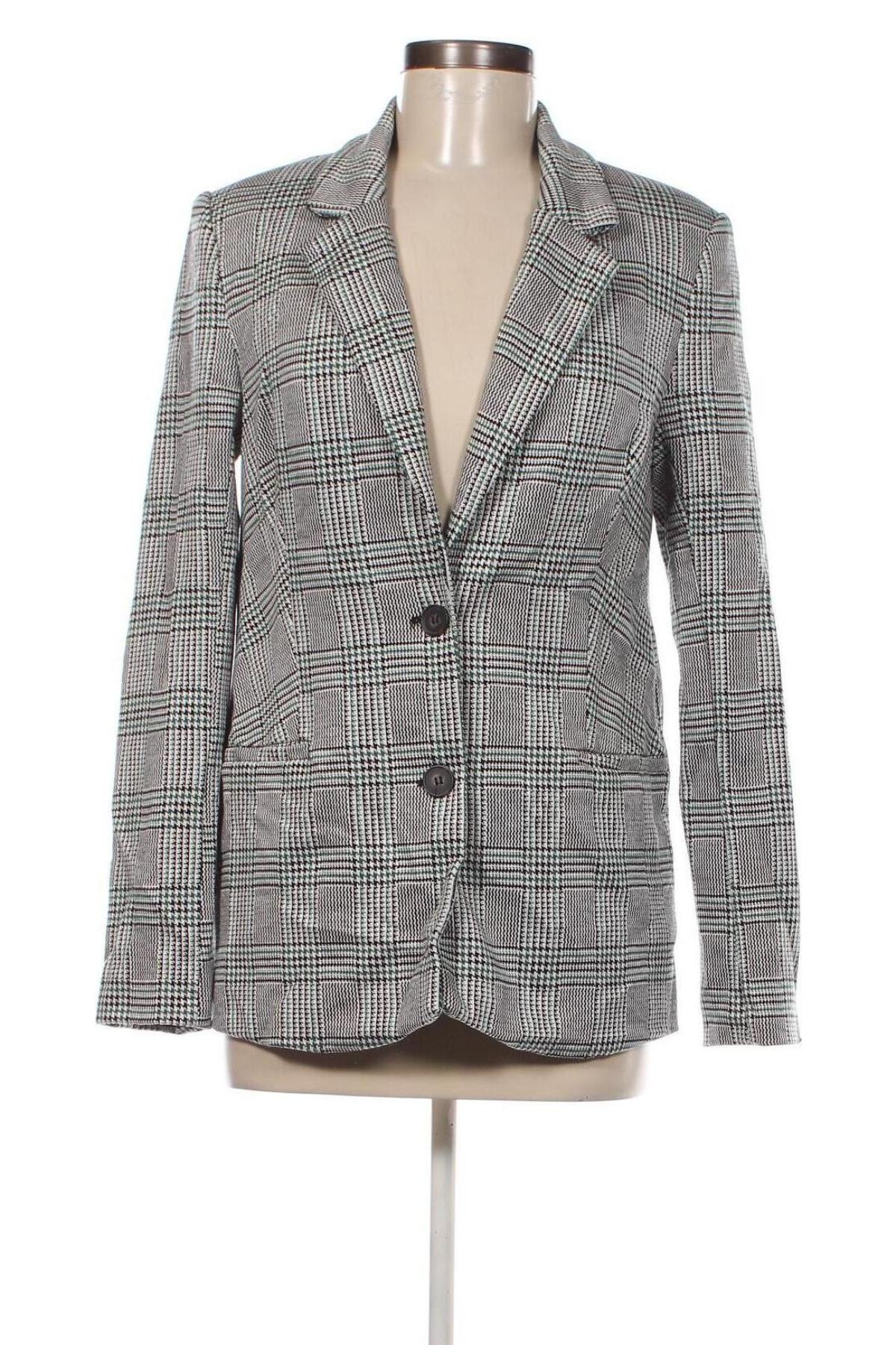 Damen Blazer Page One, Größe S, Farbe Mehrfarbig, Preis 5,49 €