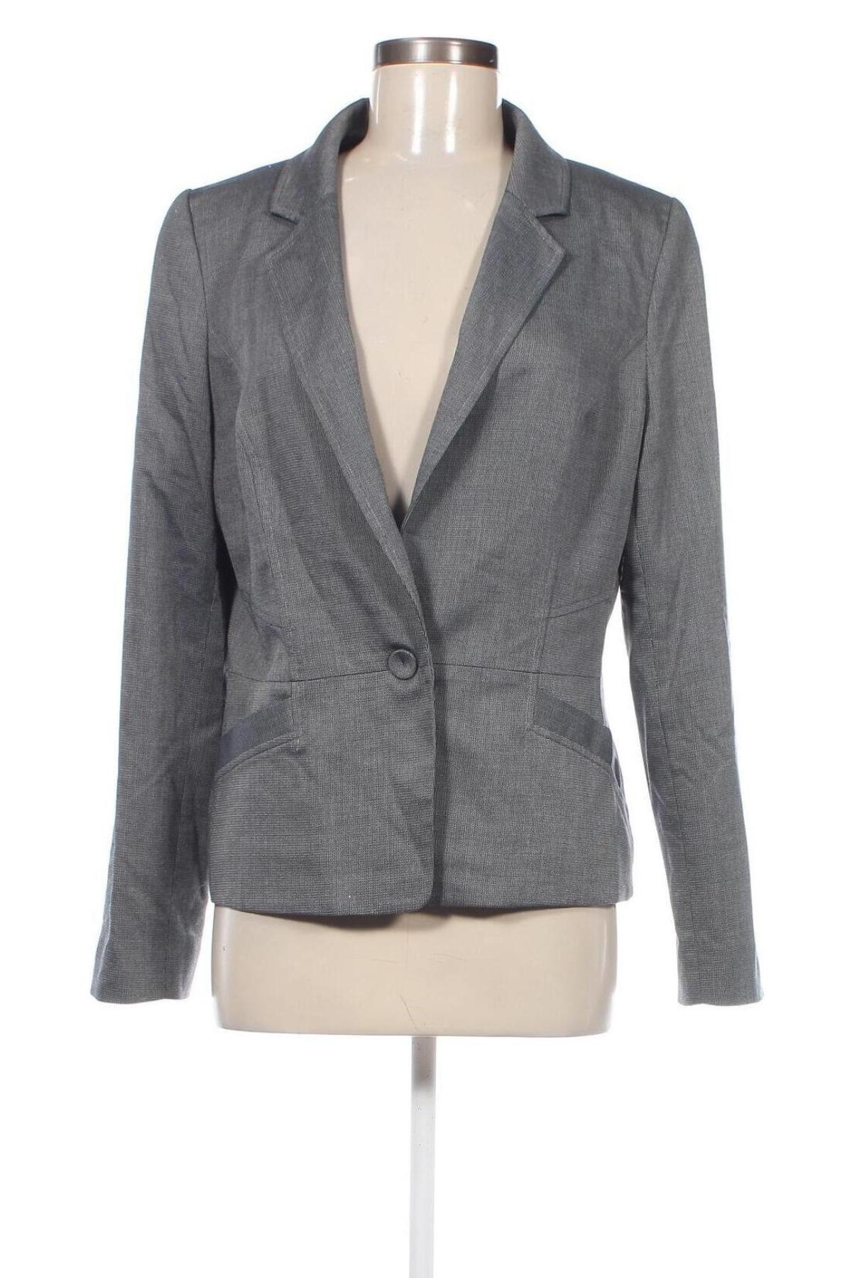 Damen Blazer Portmans, Größe XL, Farbe Mehrfarbig, Preis € 30,69