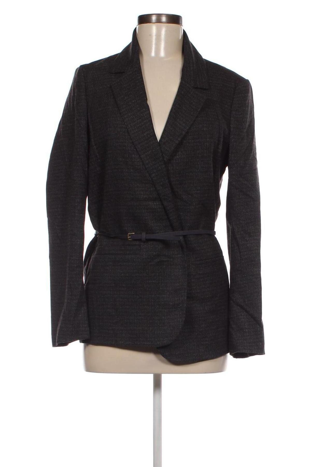 Damen Blazer Promod, Größe S, Farbe Mehrfarbig, Preis € 8,99