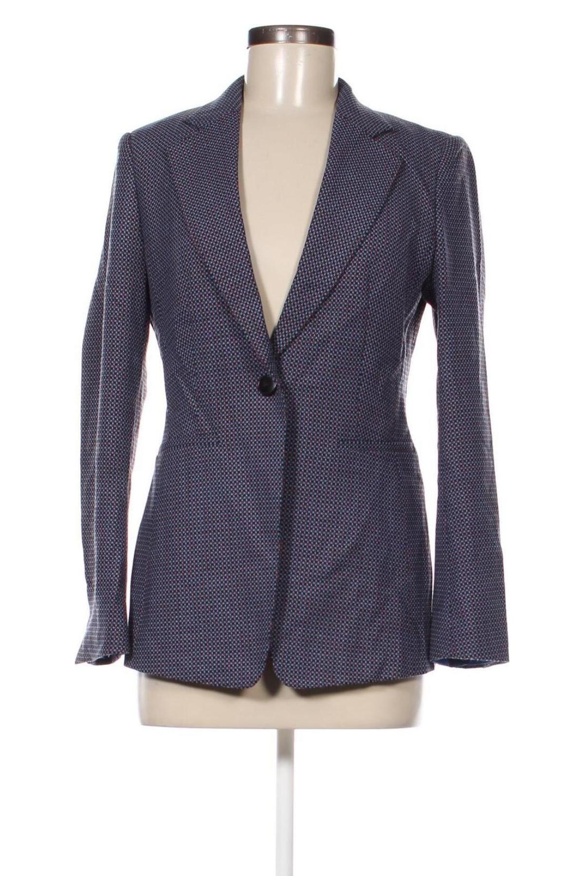 Damen Blazer Rene Lezard, Größe S, Farbe Mehrfarbig, Preis € 78,63