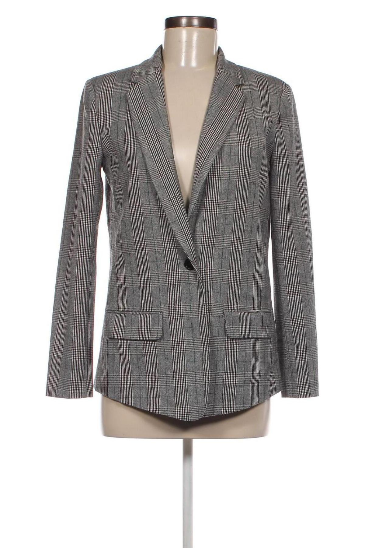 Damen Blazer Soya Concept, Größe S, Farbe Mehrfarbig, Preis € 8,49