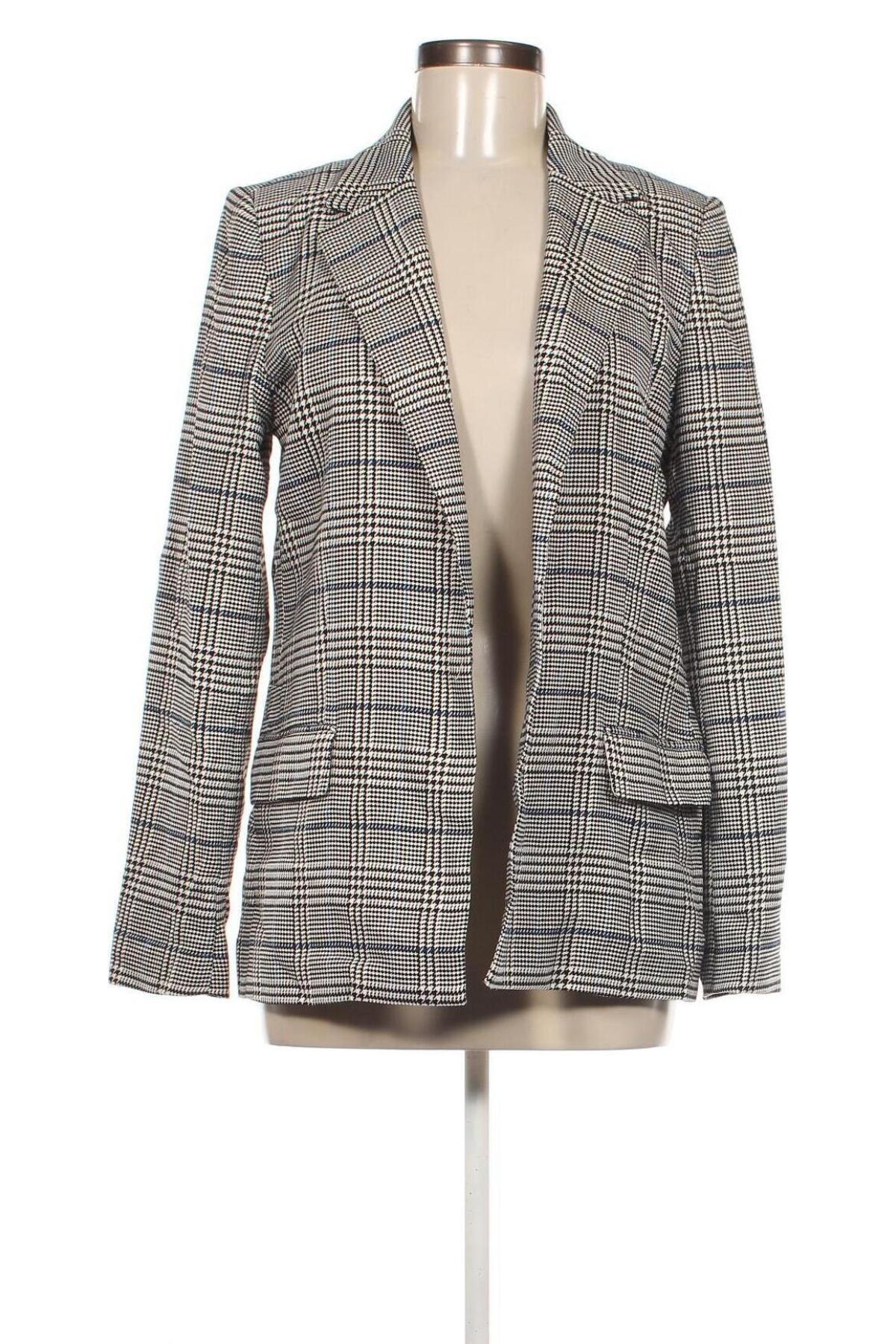 Damen Blazer Sportsgirl, Größe M, Farbe Mehrfarbig, Preis € 8,99