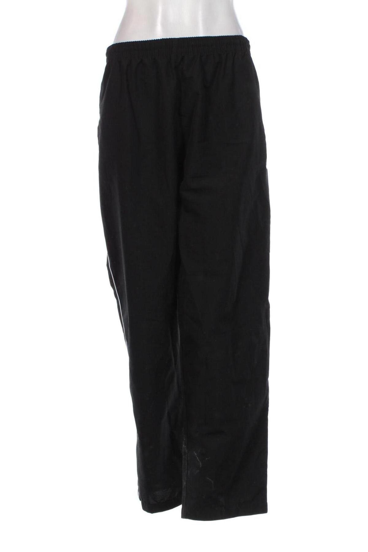 Damen Sporthose Produkt #128498398 Second Hand Kleidung