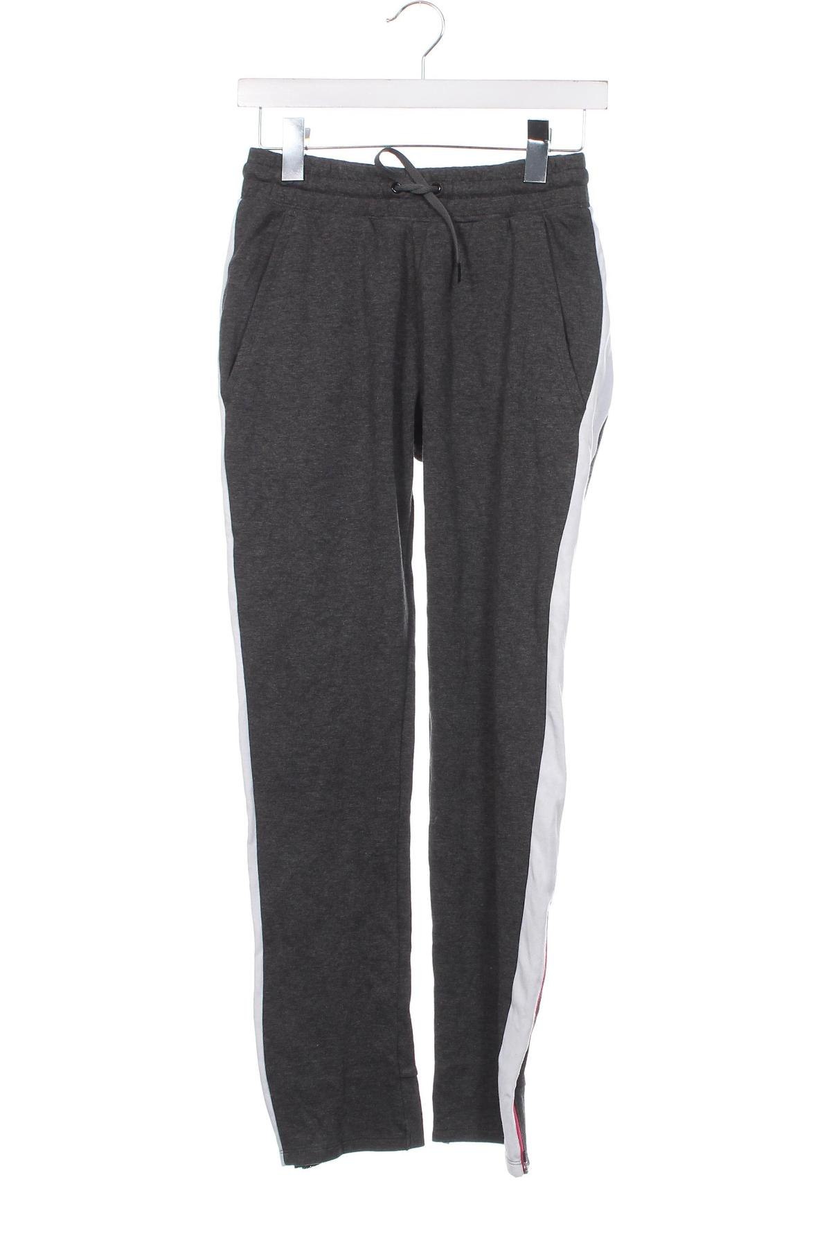 Damen Sporthose Head, Größe XS, Farbe Grau, Preis € 19,49