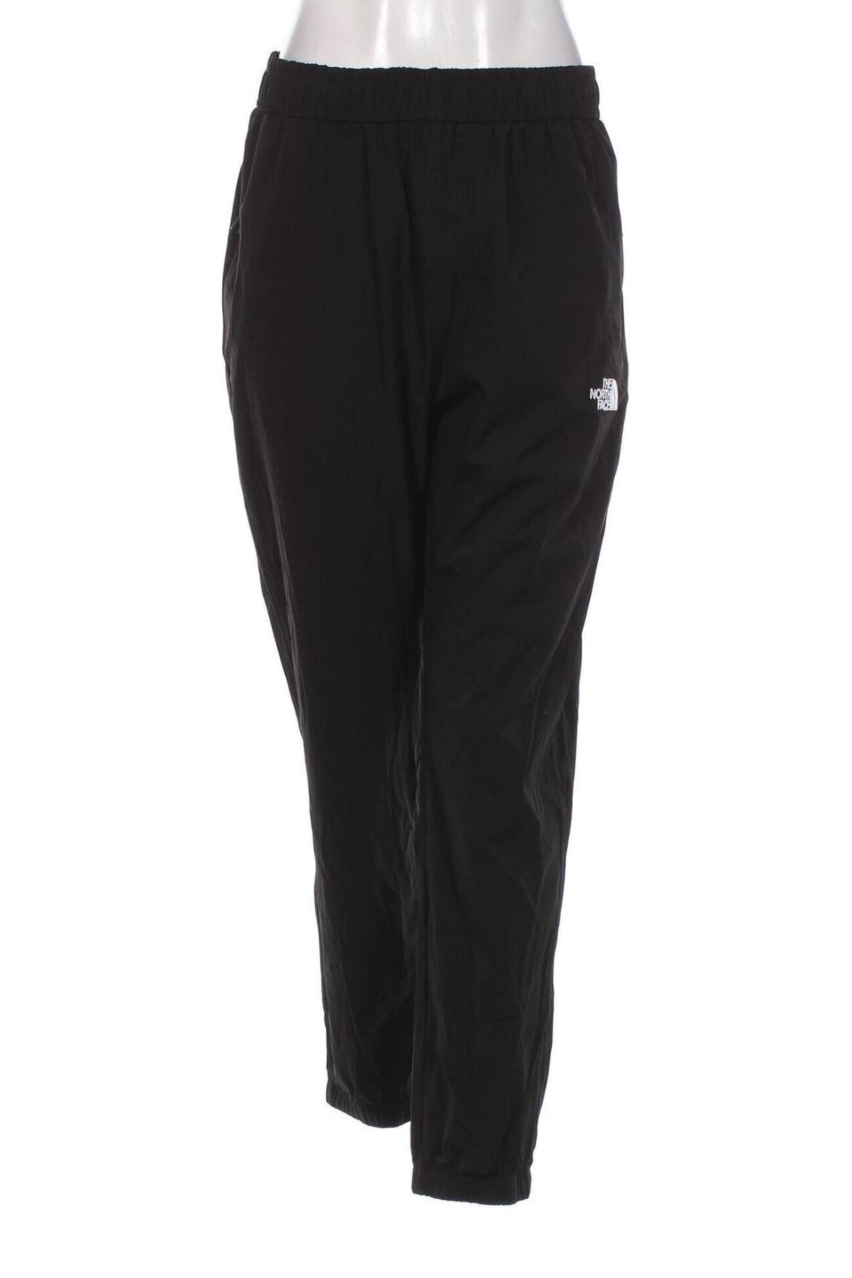 Damen Sporthose The North Face, Größe 3XL, Farbe Schwarz, Preis € 28,99