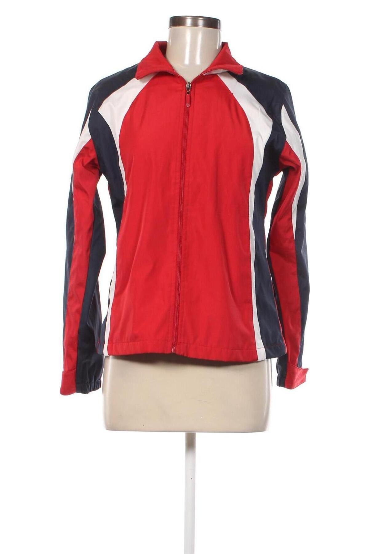 Damen Sportoberteil Produkt #128470607 Second Hand Kleidung