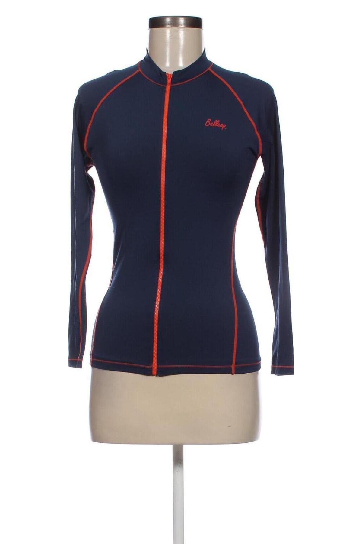 Damen Sportoberteil Produkt #128483886 Second Hand Kleidung