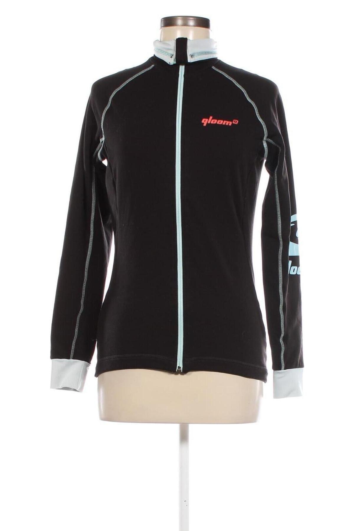 Damen Sportoberteil Produkt #128528034 Second Hand Kleidung